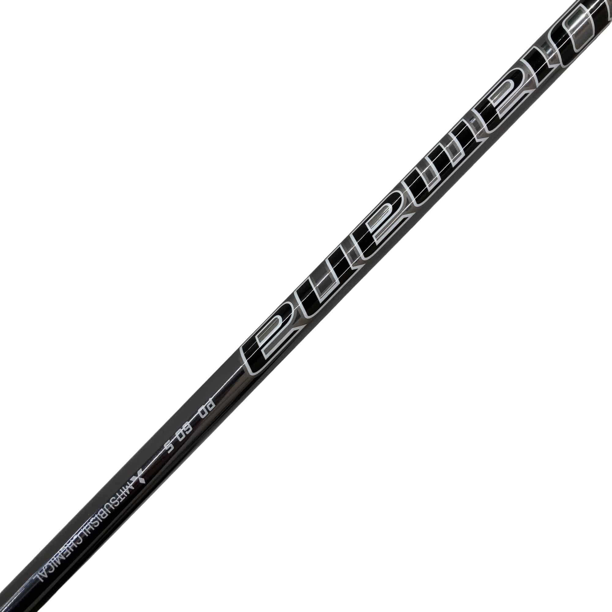 �q�n�f�t�d�@�P�O�D�T°