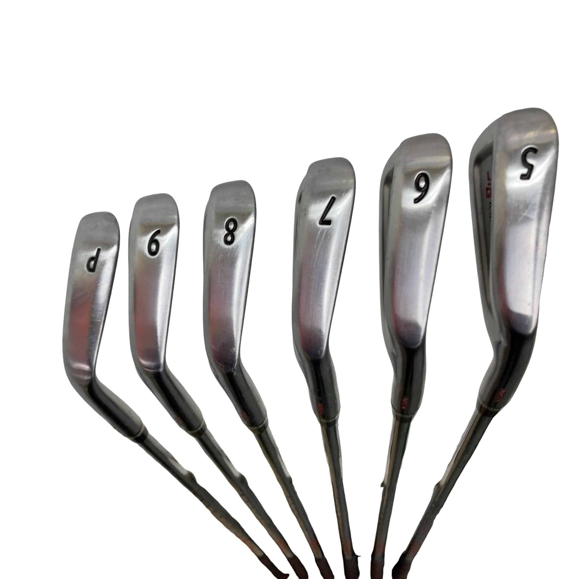 �s�b�|�P�O�P�@�U�r�i���{���F�U�{�Z�b�g�j