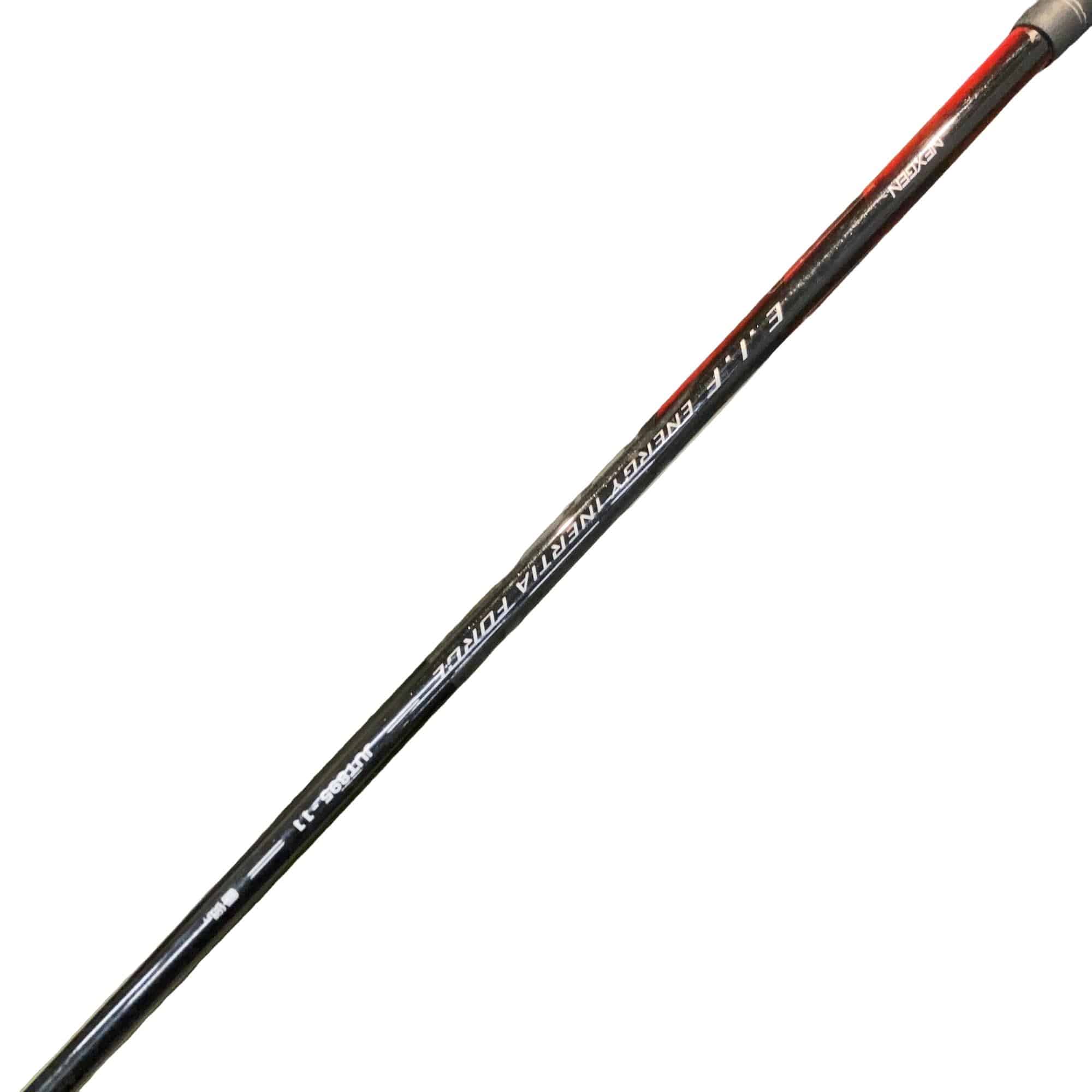 �m�d�w�f�d�m�i�Q�O�P�X�j�@�t�U