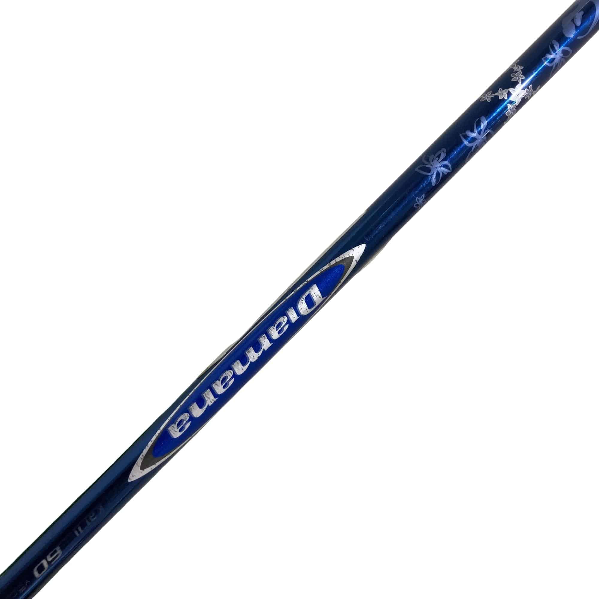 �r�����p�����������@�c�x�l�n�@�p�t�`�c�@�j�d�d�k�@�T�v