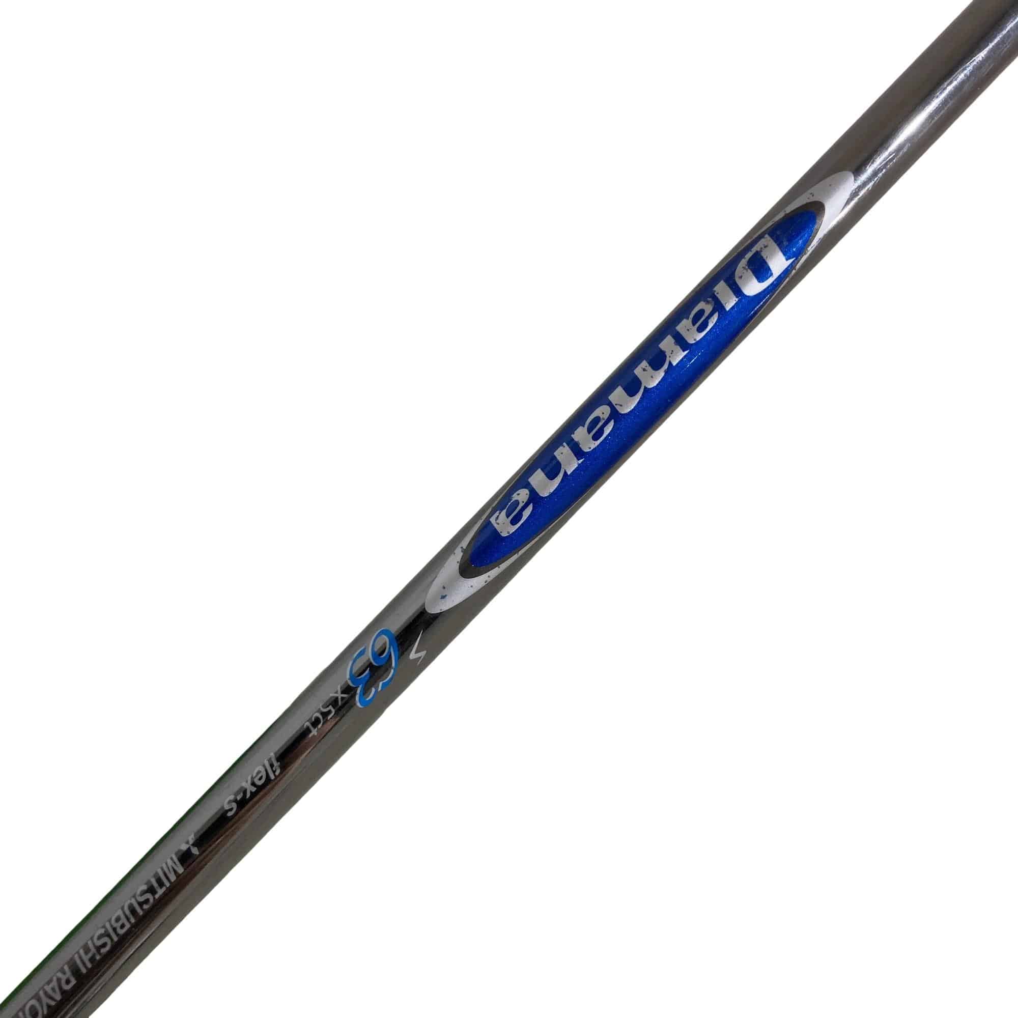 �r�����p�����������@�r�t�l�n�@�T�O�O�O�@�P�O�D�T°