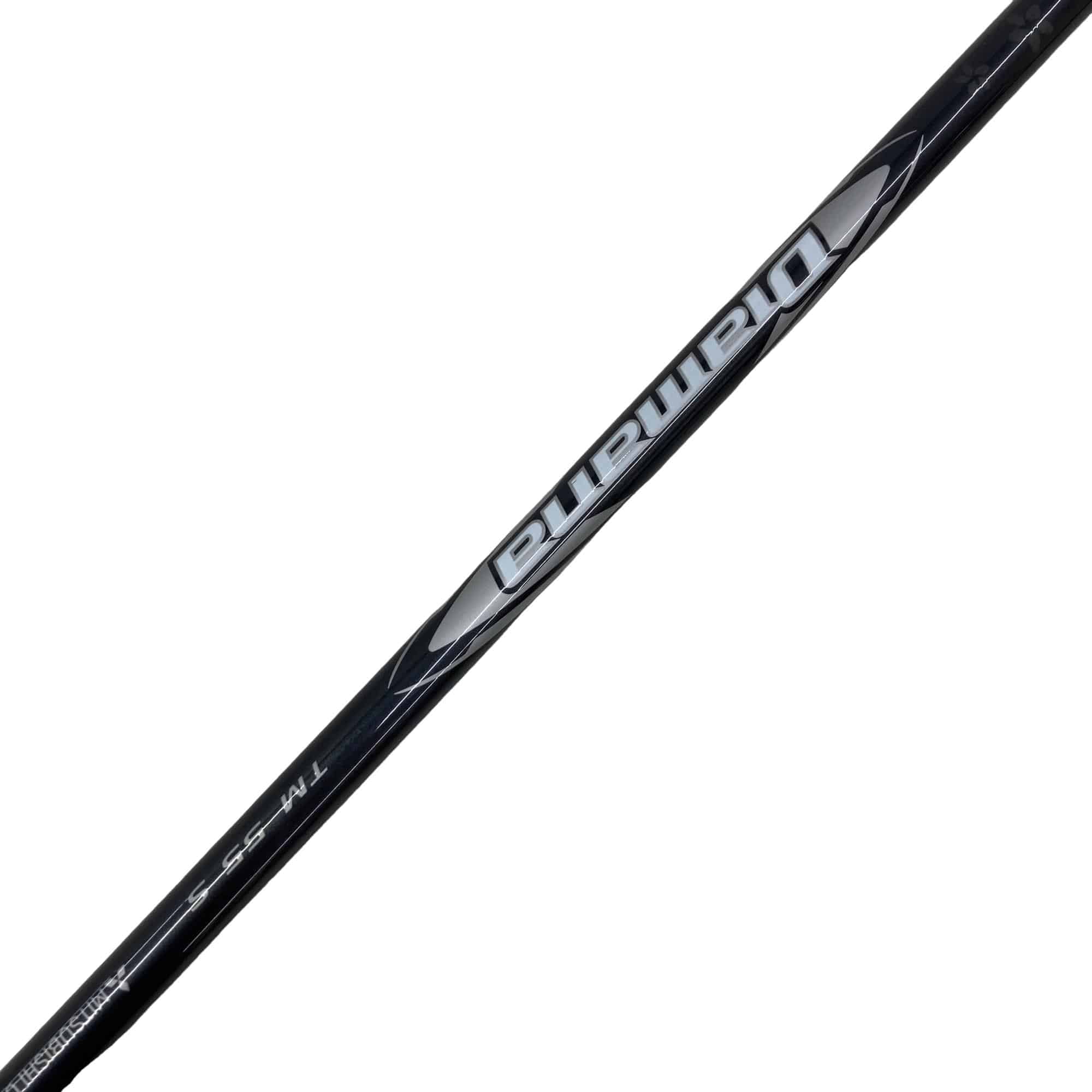 �p���R�T�@�@�X°