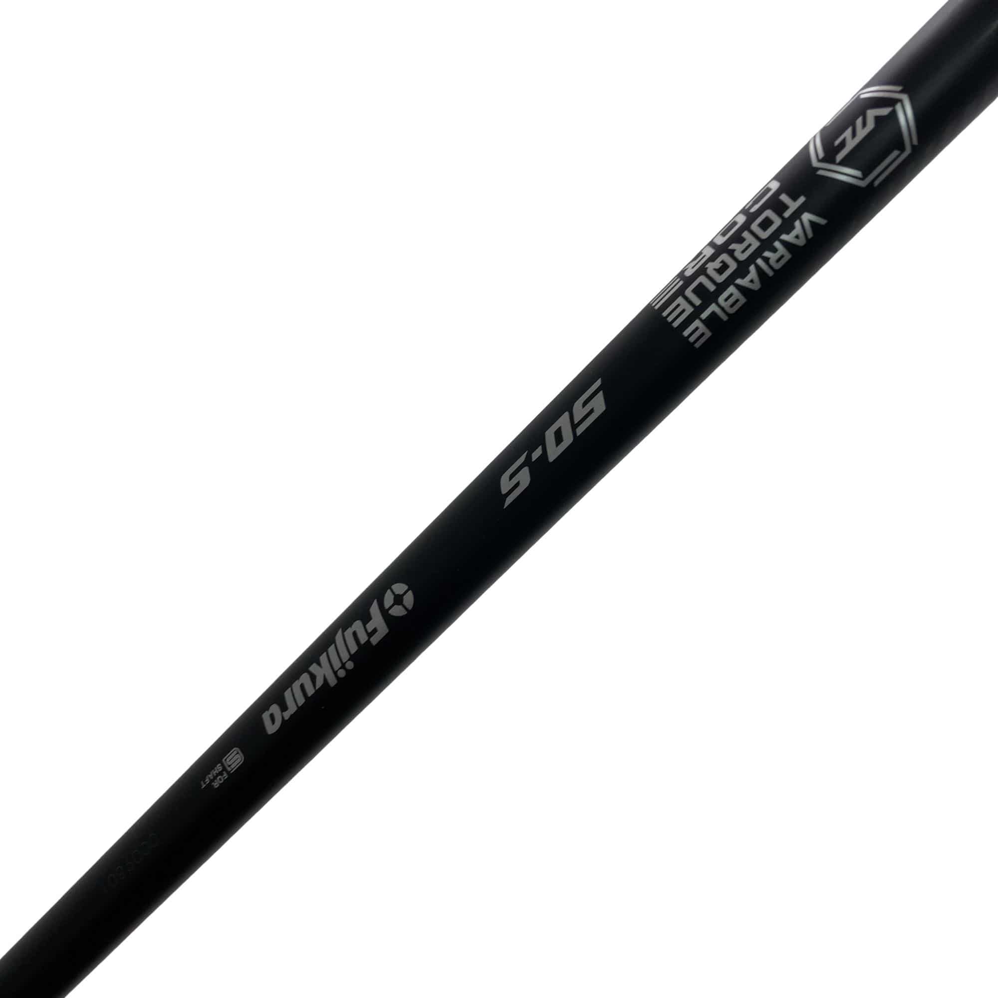 �a���������@�h�����@�S�U�O�@�P�v