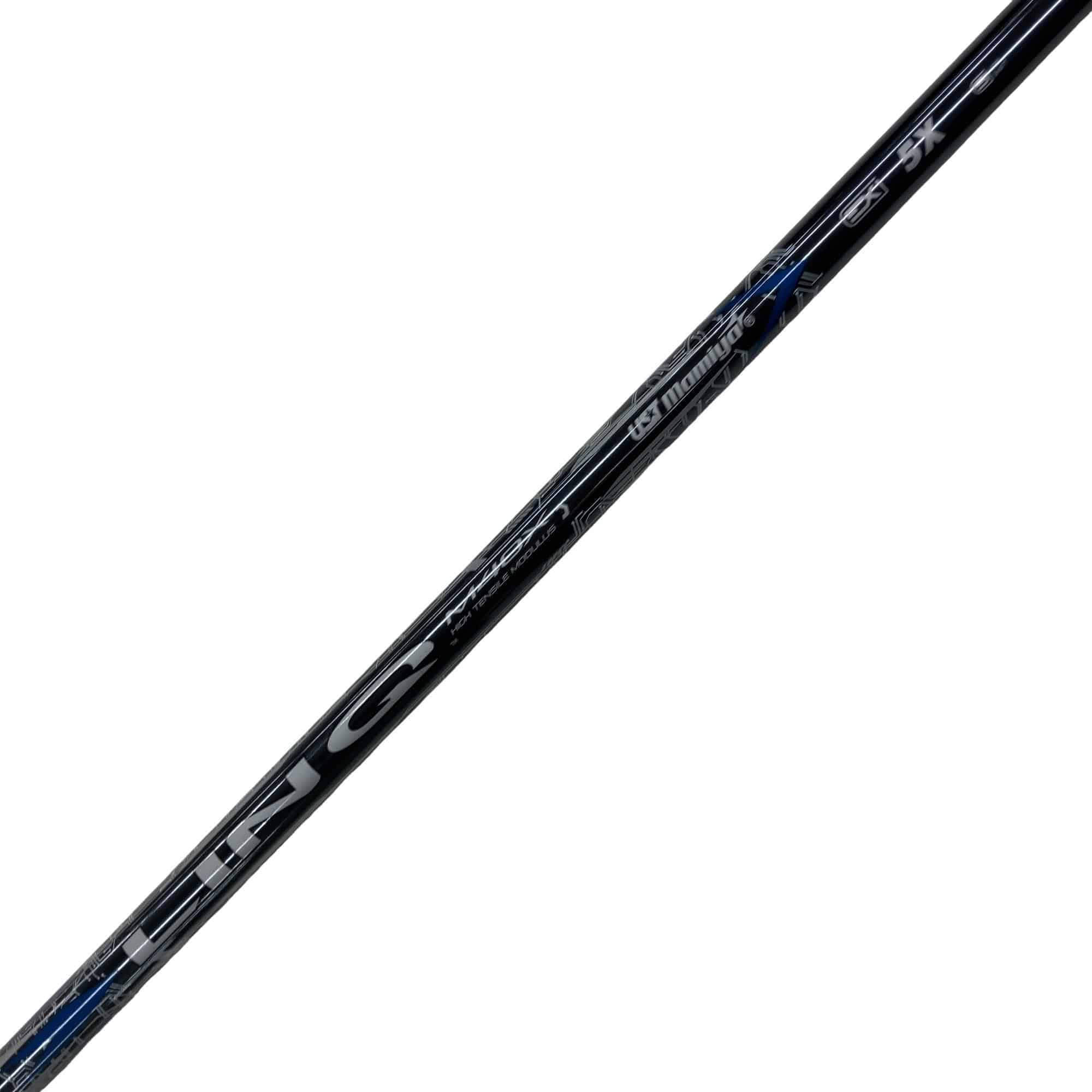 �����������@�c�`�q�j�r�o�d�d�c�@�k�r�@�P�O�D�T°�@�t�r�`