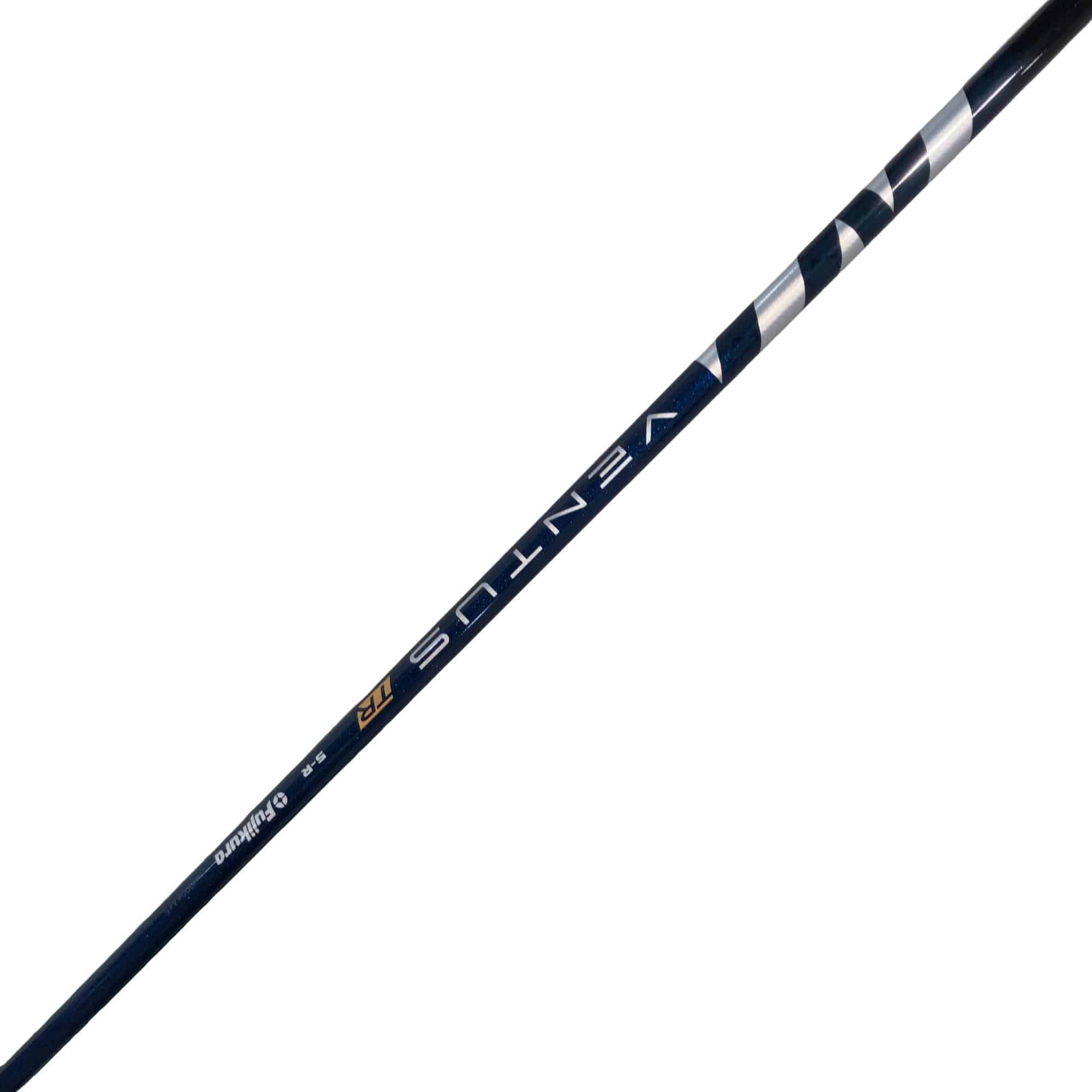 �p���R�T�@�@�X°