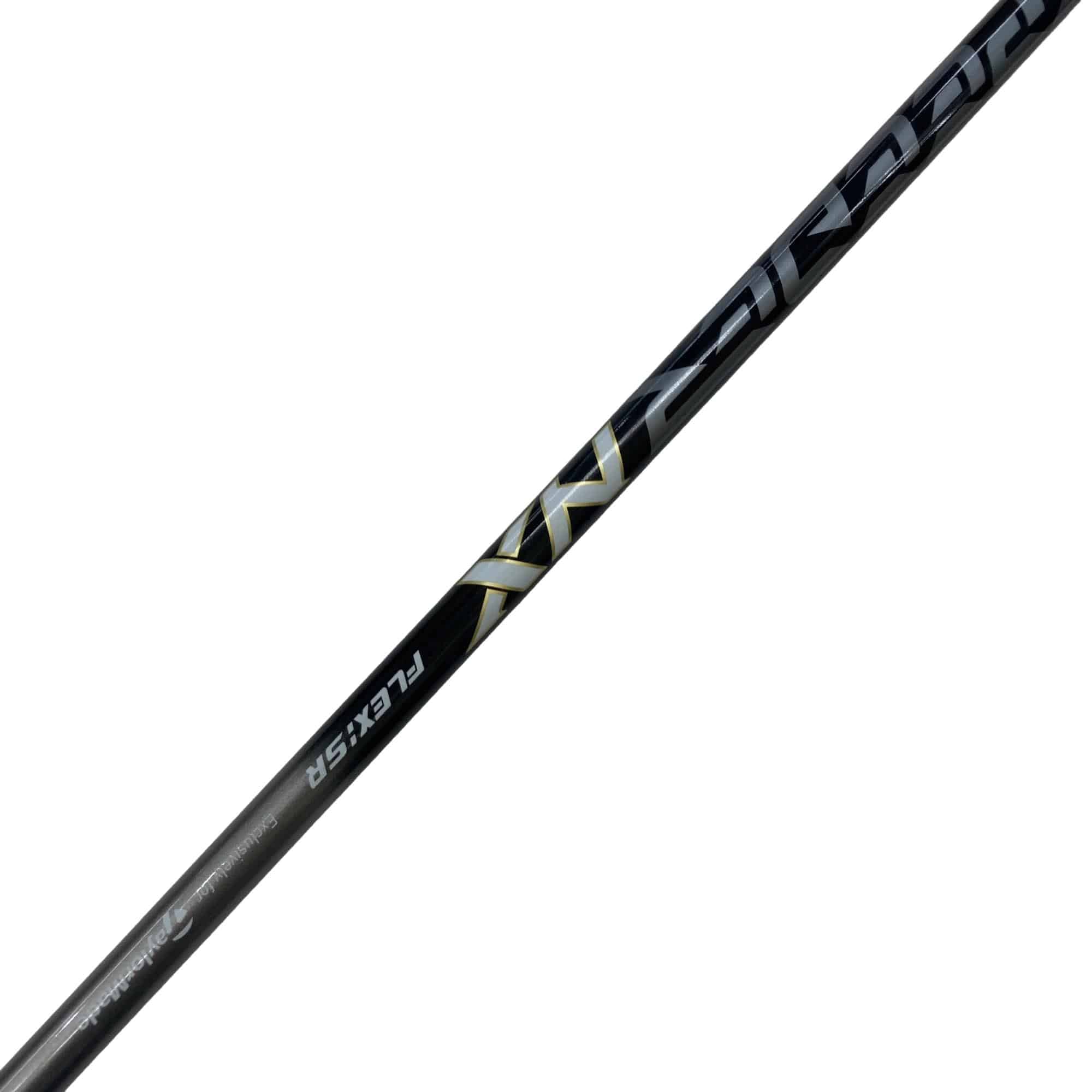 �r�s�d�`�k�s�g�@�f�k�n�h�q�d�@�P�O�D�T°