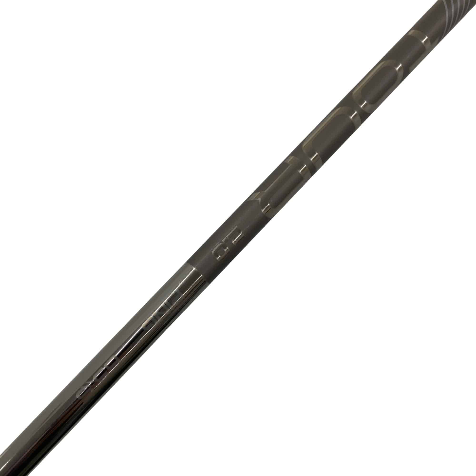 �f�S�R�O�@�l�`�w�@�T�v