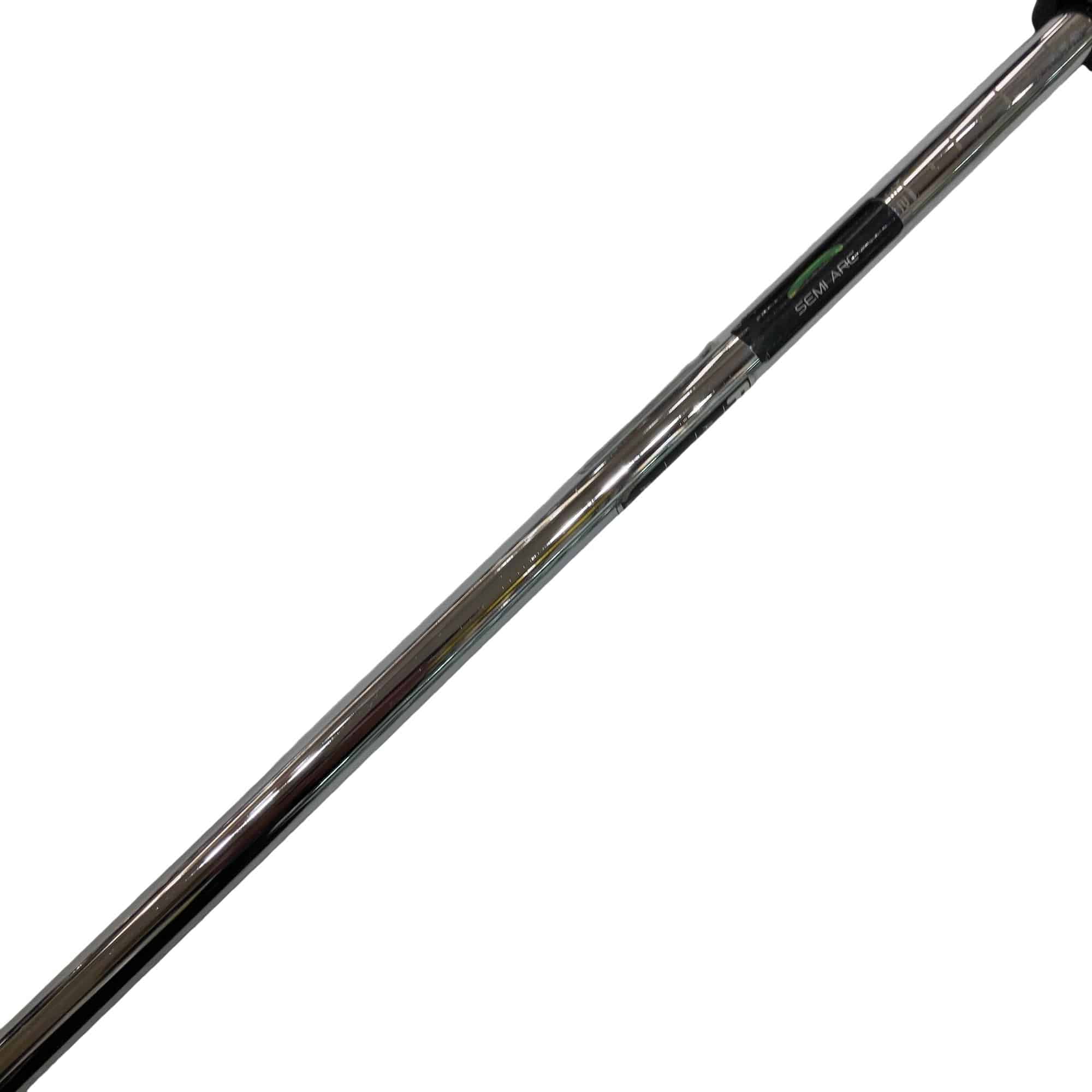 �r�h�f�l�`�@�Q�@�`�m�r�d�q�@�v���`�i���@�R�S�C���`�i�o�o�U�O�j