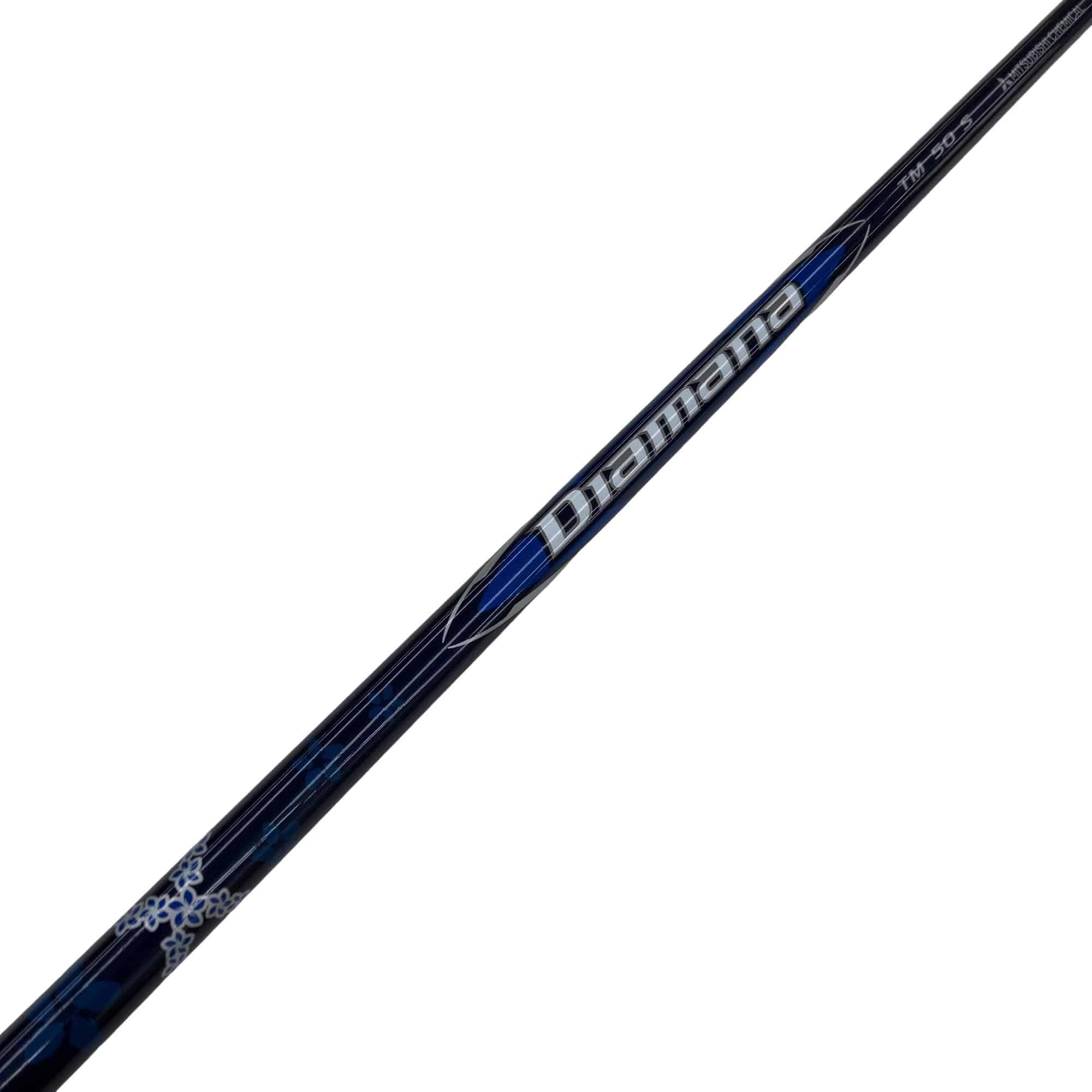 �p���P�O�@�l�`�w�@�@�X°