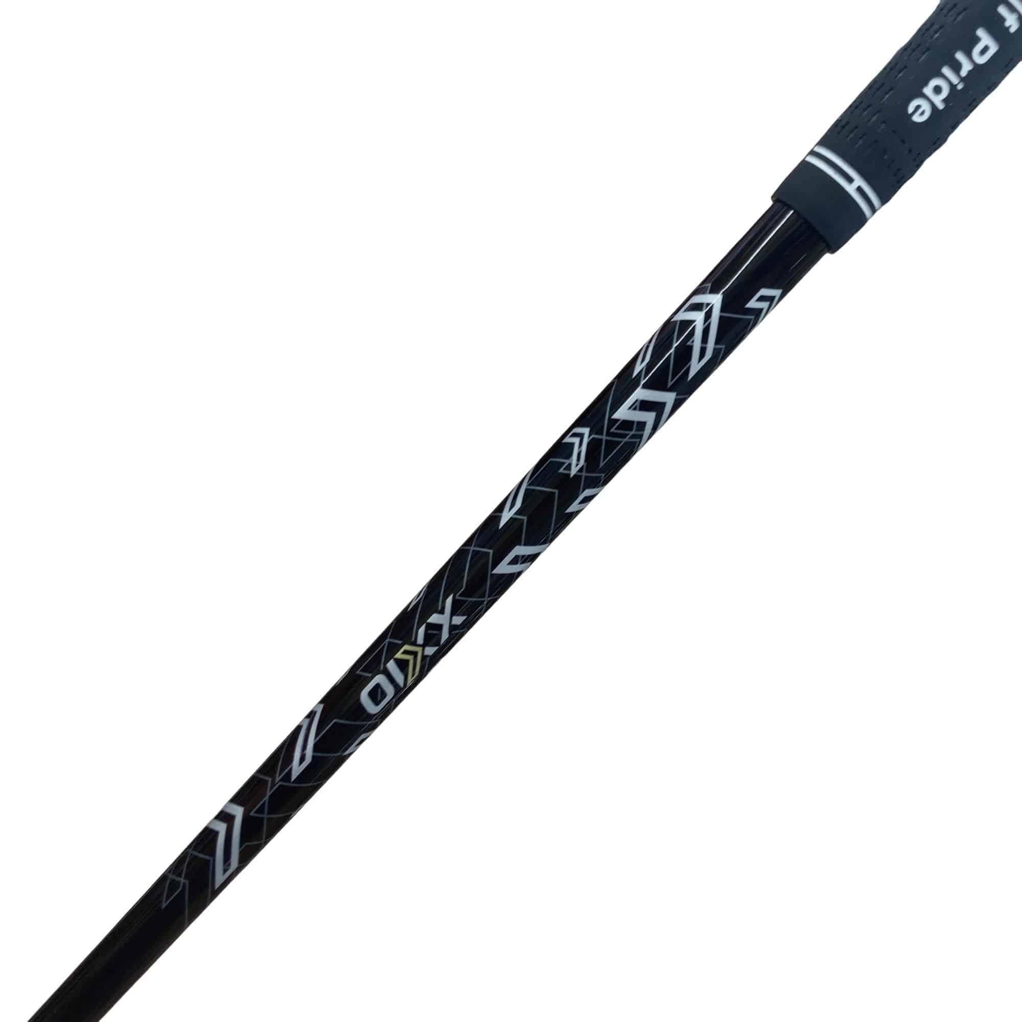 �w�w�h�n�i�Q�O�Q�O�j�@�g�T