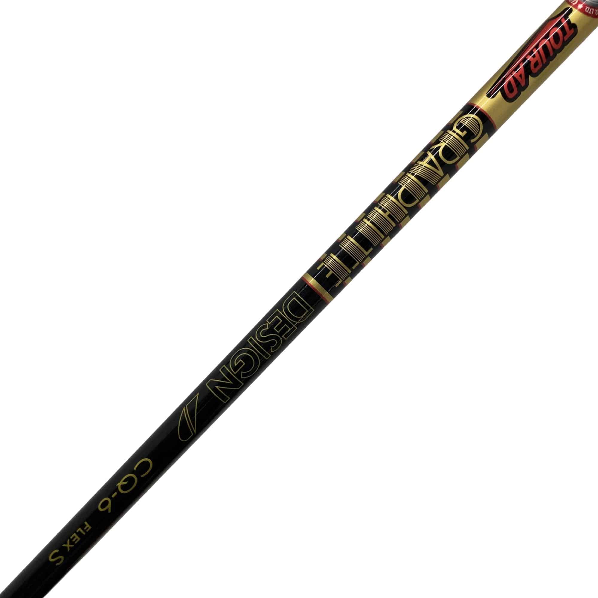 �r�s�d�`�k�s�g�Q�@�o�k�t�r�@�R�v