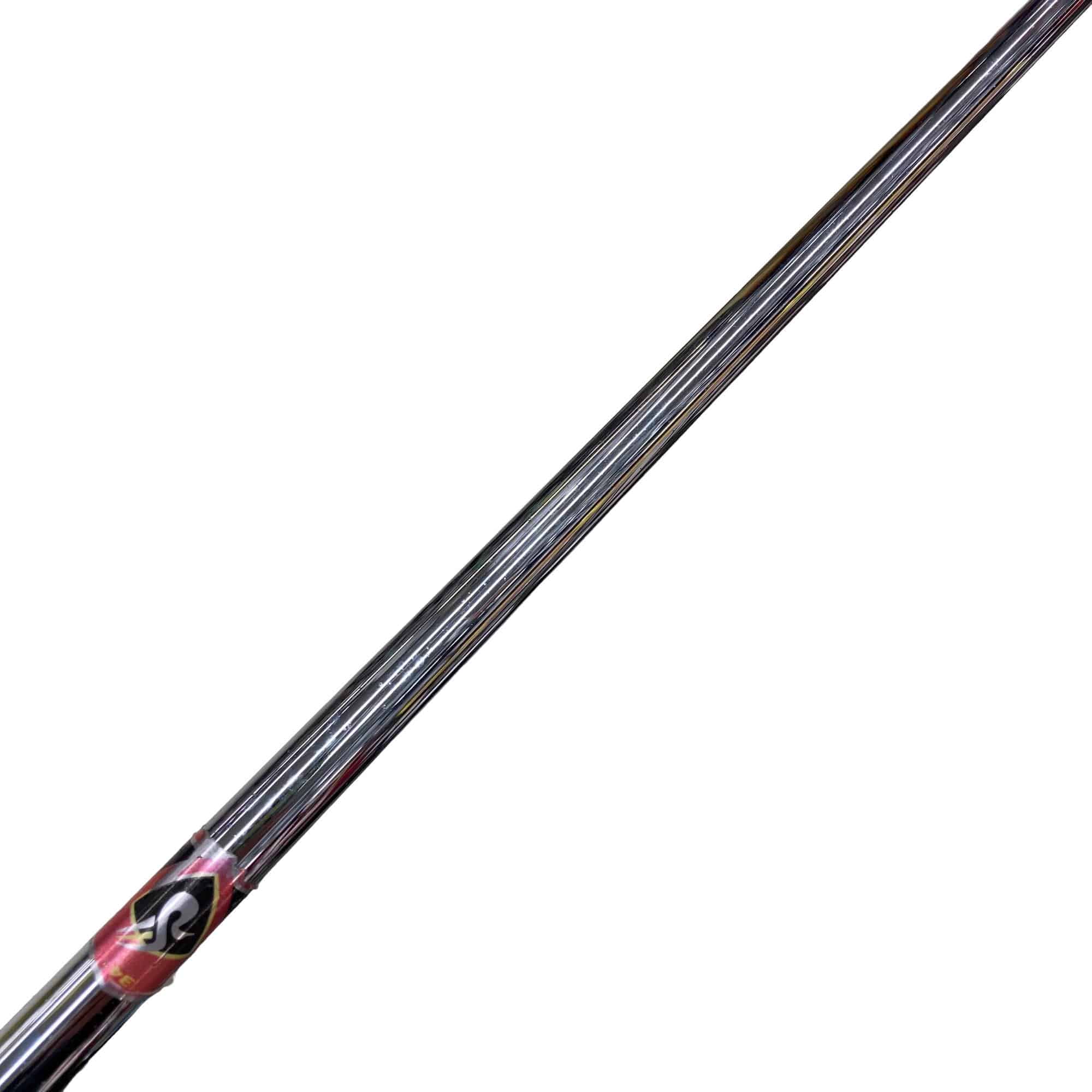 �q���������@���������@�����������@�����������@�R�S�C���`