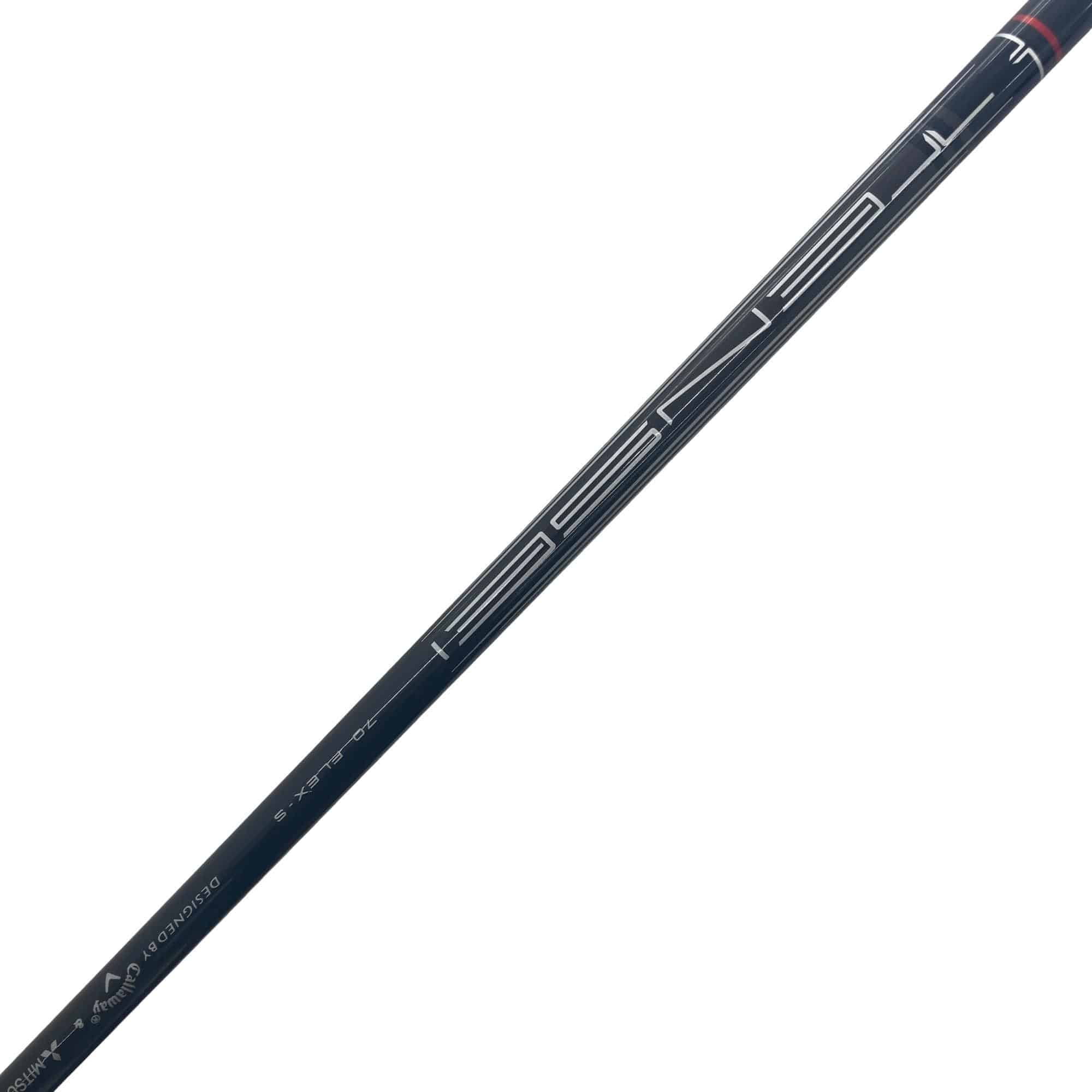 �`�o�d�w�@�t�v�i�Q�O�Q�S�j�@�P�X°