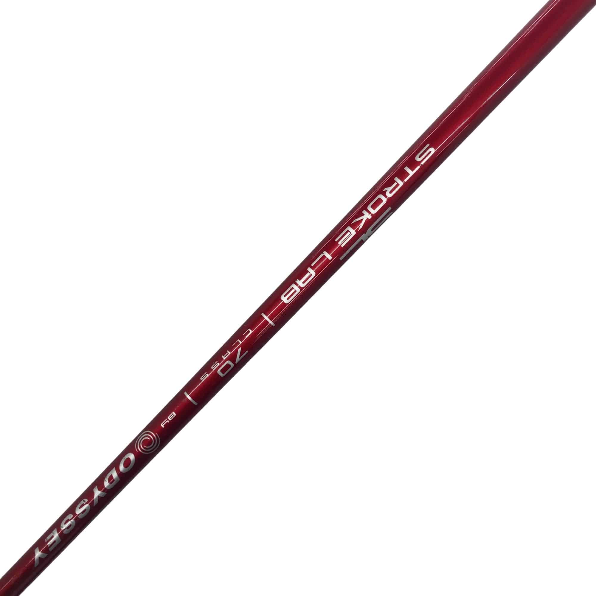 �s�q�h�|�a�d�`�l�@�q�d�c�@�c�n�t�a�k�d�@�v�h�c�d�@�b�r�@�R�S�C���`