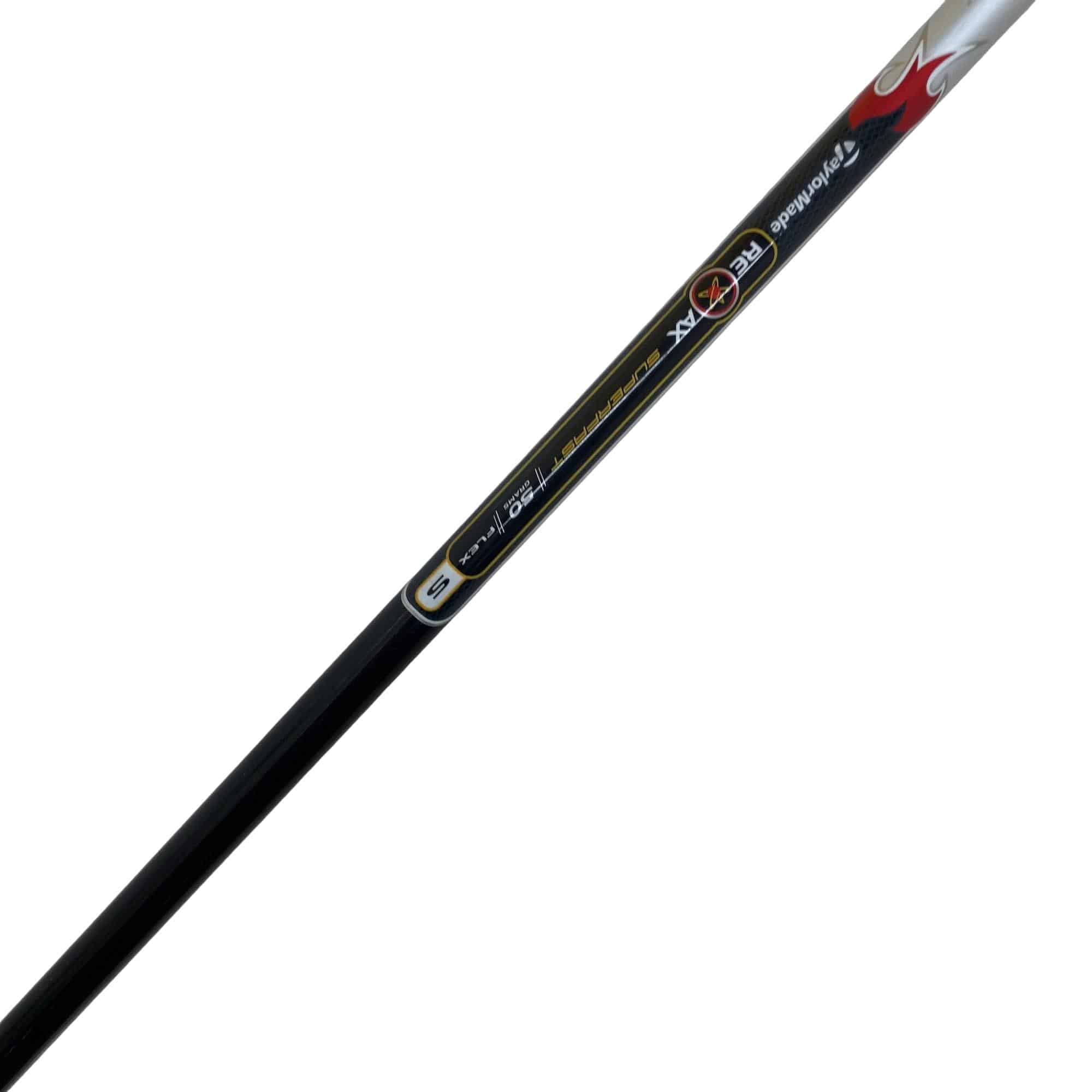 �a�t�q�m�d�q�i�Q�O�O�V�j�@�P�T°�@�t�r�`