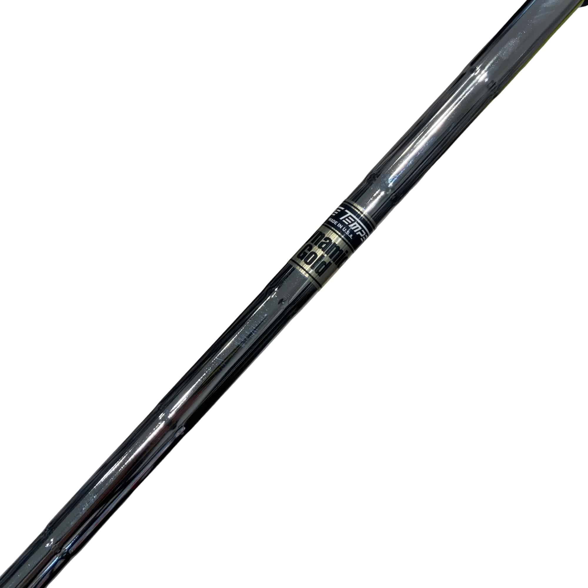 �u�n�j�d�x�@�e�n�q�f�d�c�i�Q�O�Q�R�j�@�S�U°�^�P�O°�e