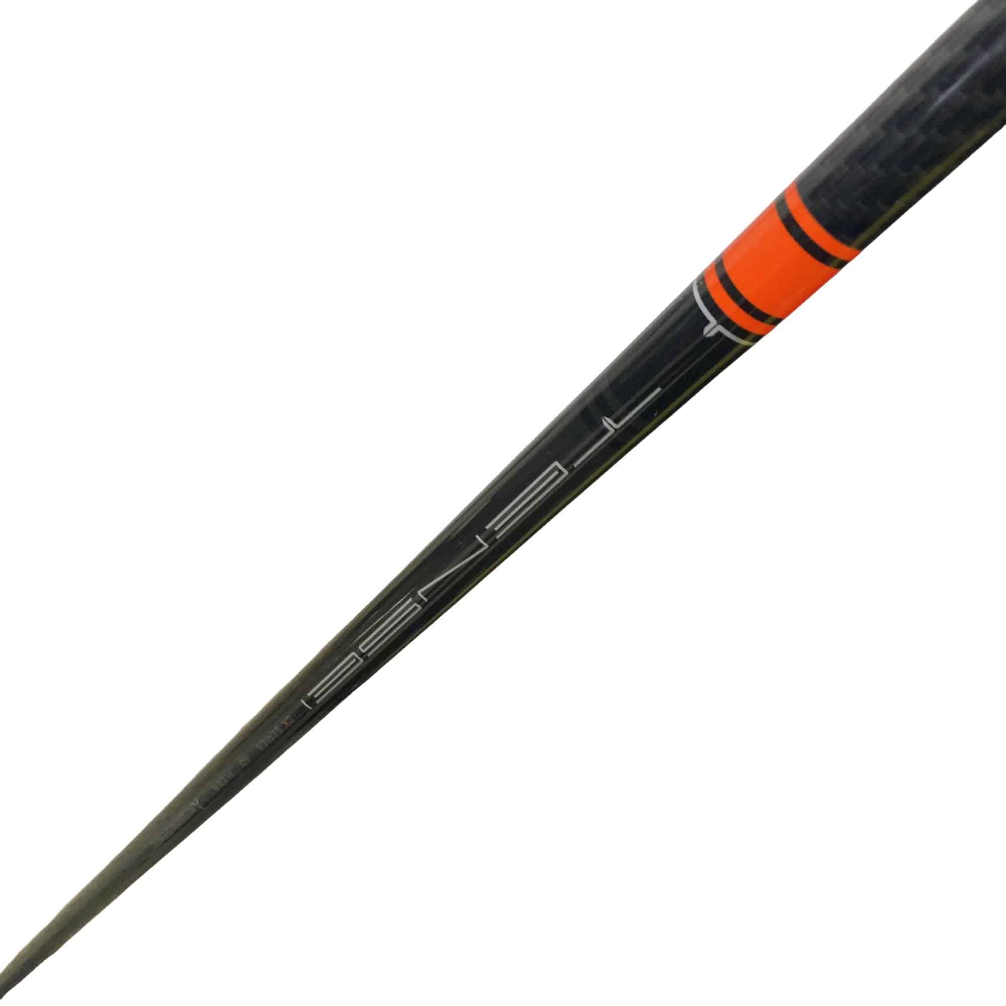 �f�S�Q�T�@�l�`�w�@�@�X°�i�A�[�R�X�t���j