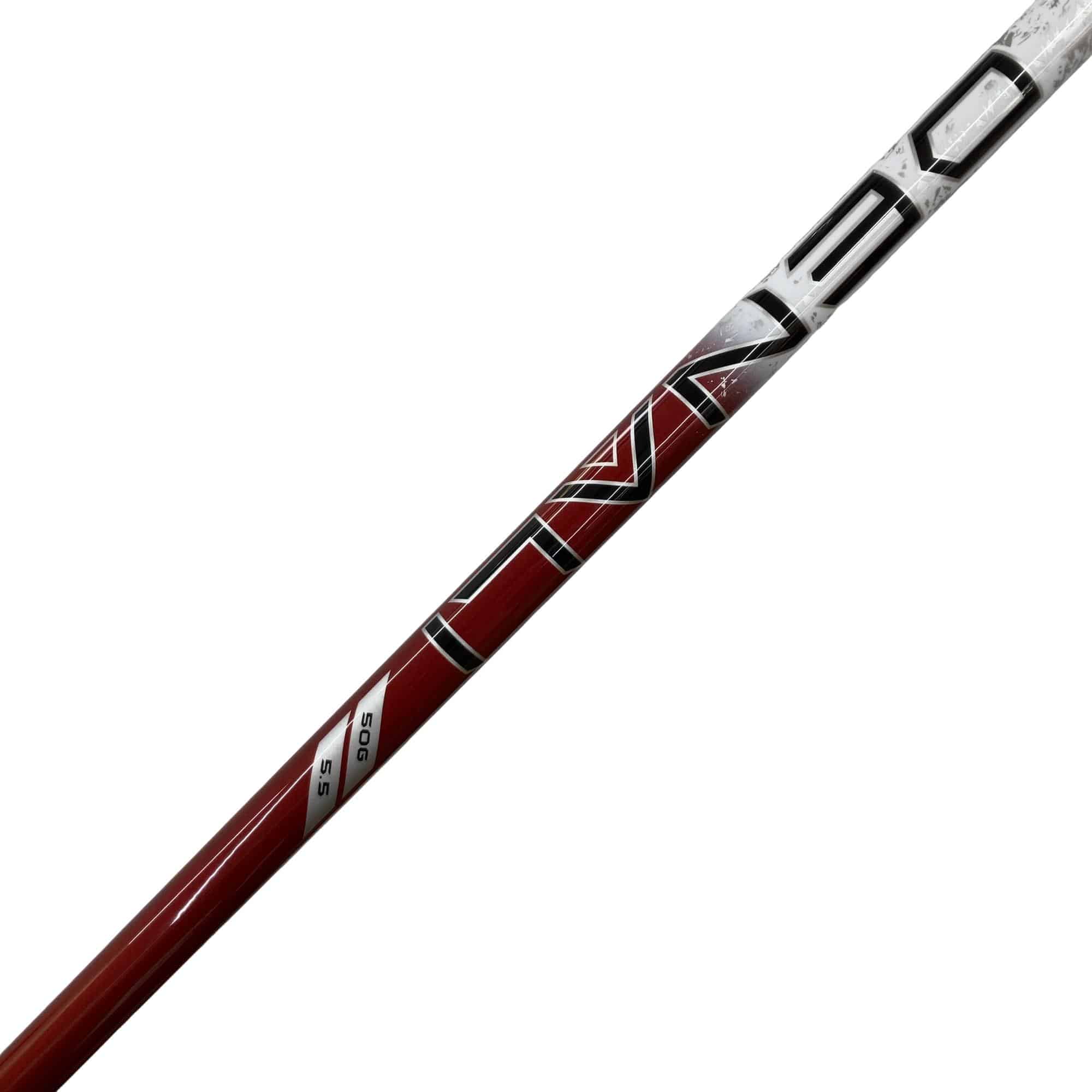 �s�r���R�@�P�O°