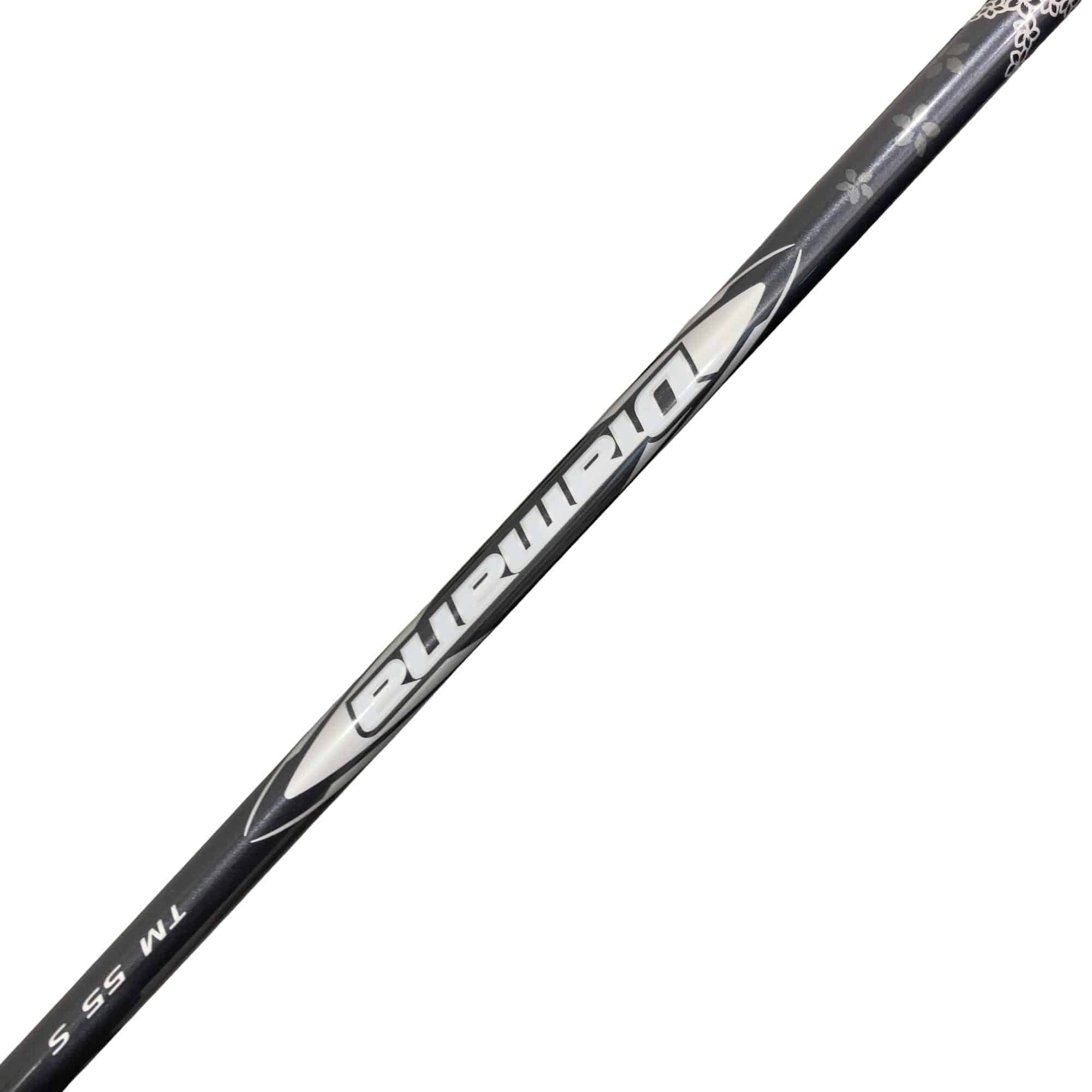 �p���R�T�@�R�v