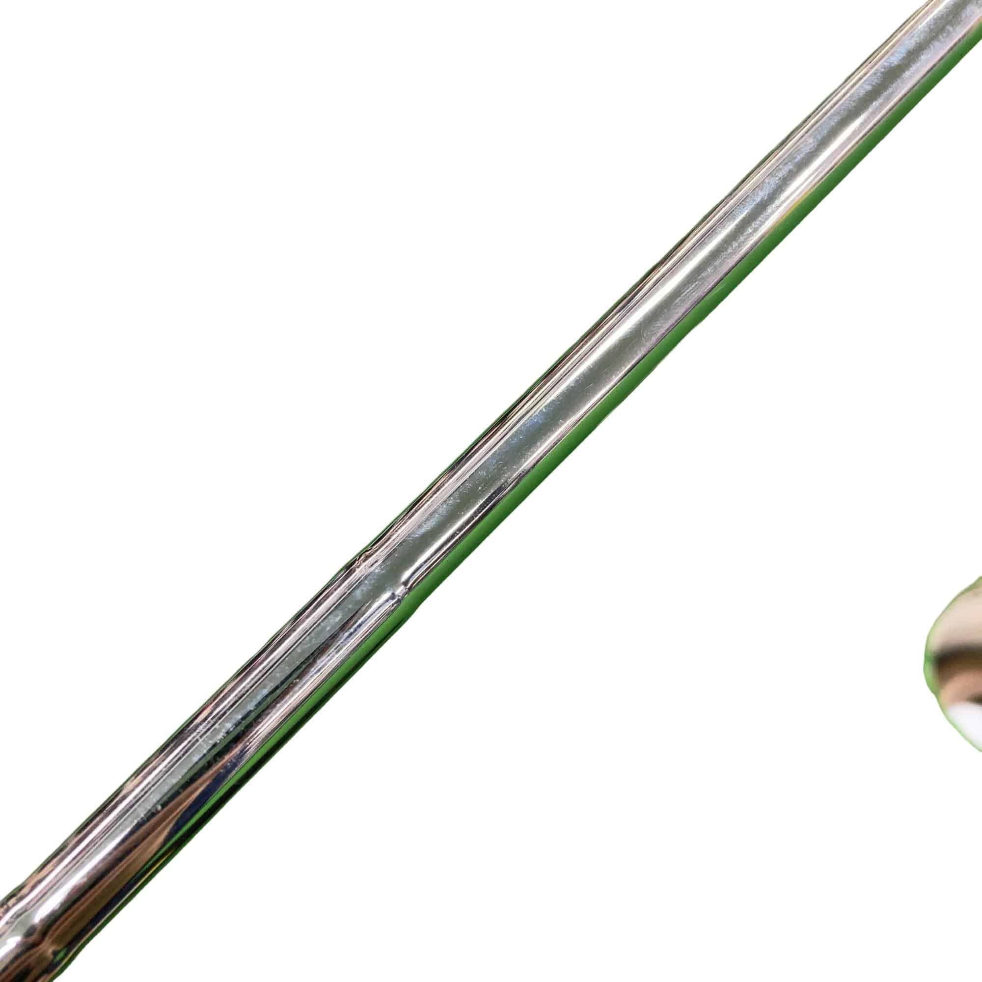 �v�g�h�s�d�@�h�b�d�@�q�n�r�r�h�d�@�R�S�C���`