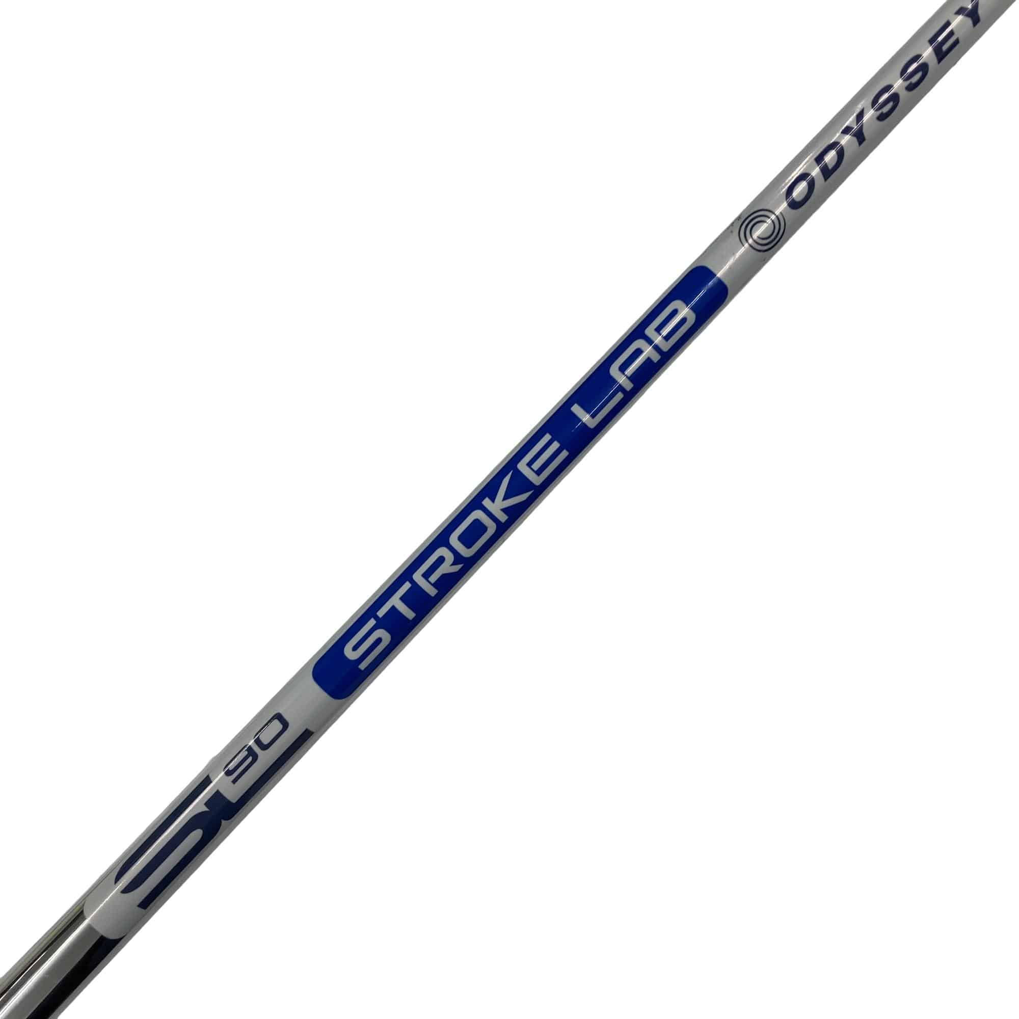 �`���|�n�m�d�@�r�p�t�`�q�d�@�Q�@�r�p�t�`�q�d�@�i�`�h�k�a�h�q�c�@�R�S�C���`