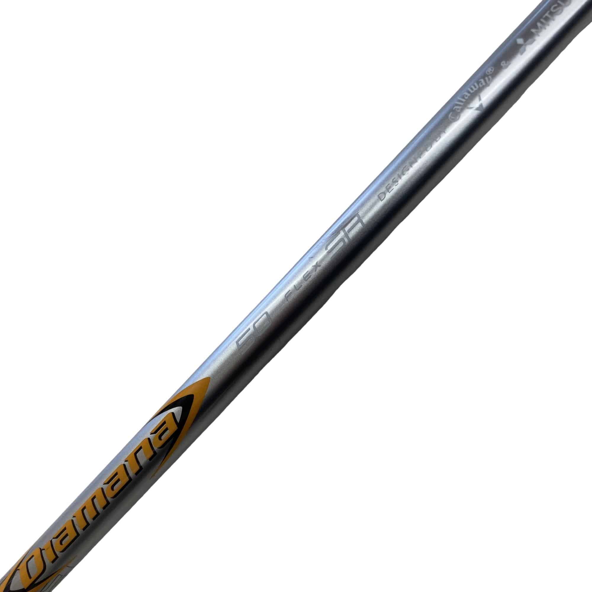 ���������������@�r�f�@�P�O�D�T°