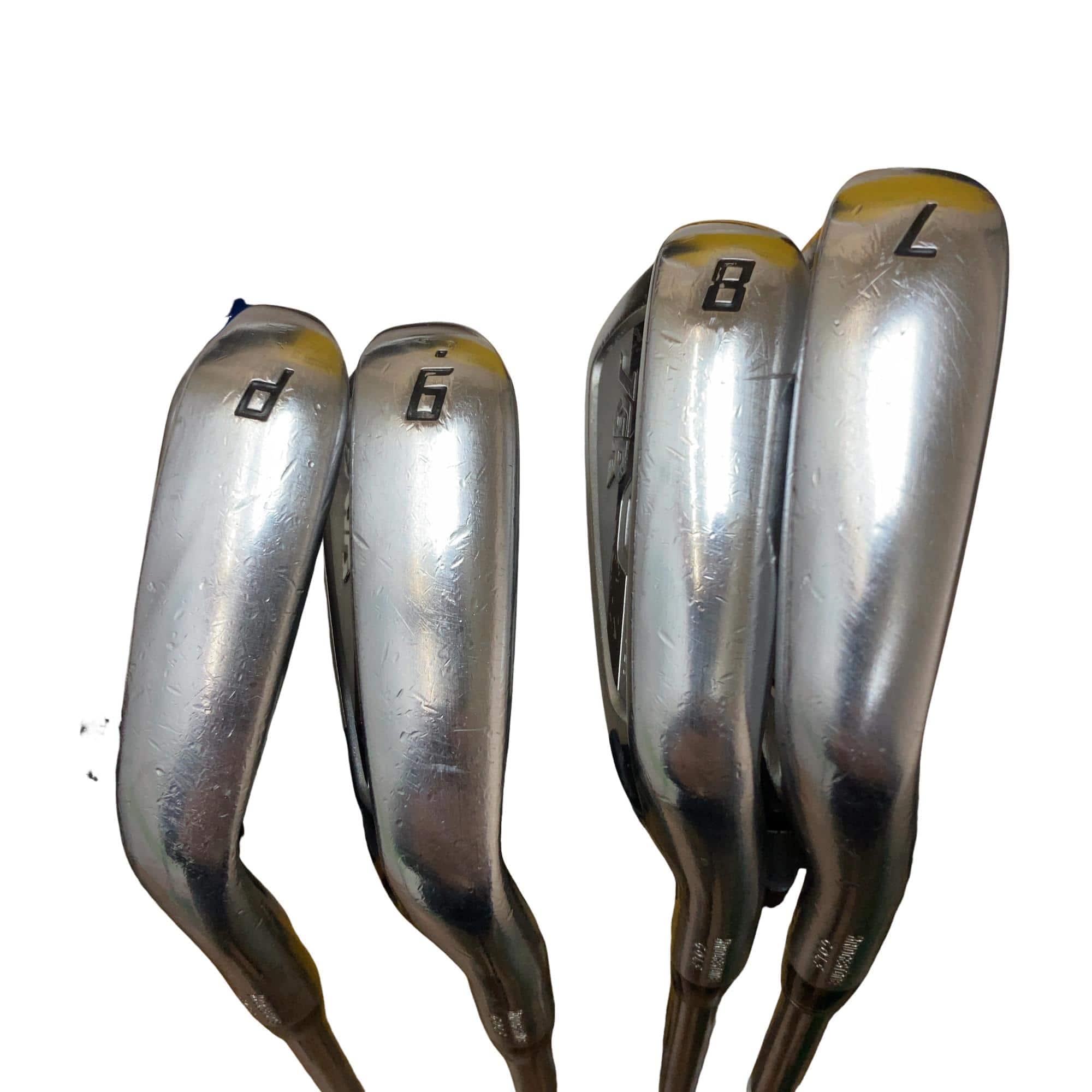 �s�n�t�q�@�a�@�i�f�q�@�g�e�Q�@�U�r�i���{���F�S�{�Z�b�g�j