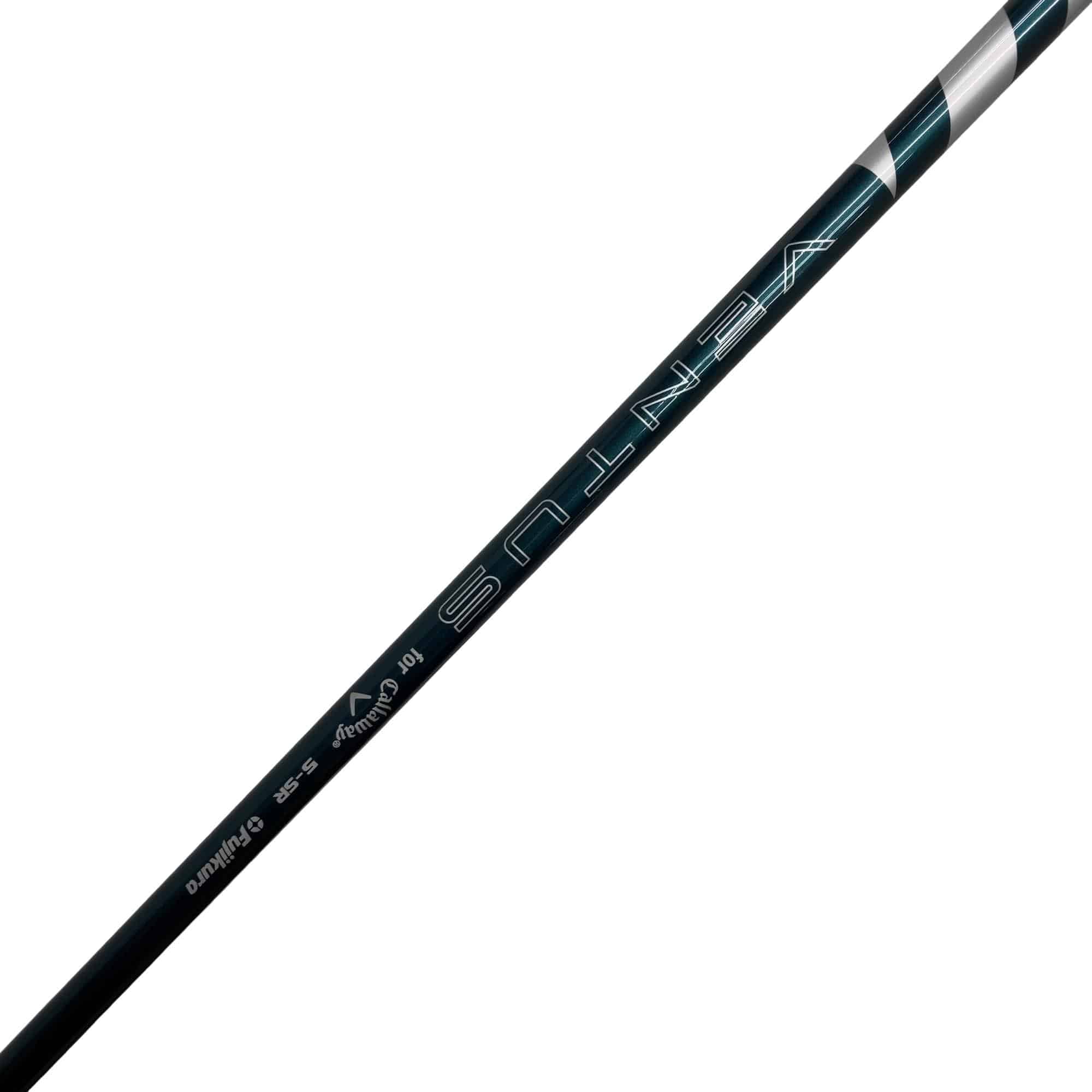 �d�k�x�s�d�@�w�@�T�v