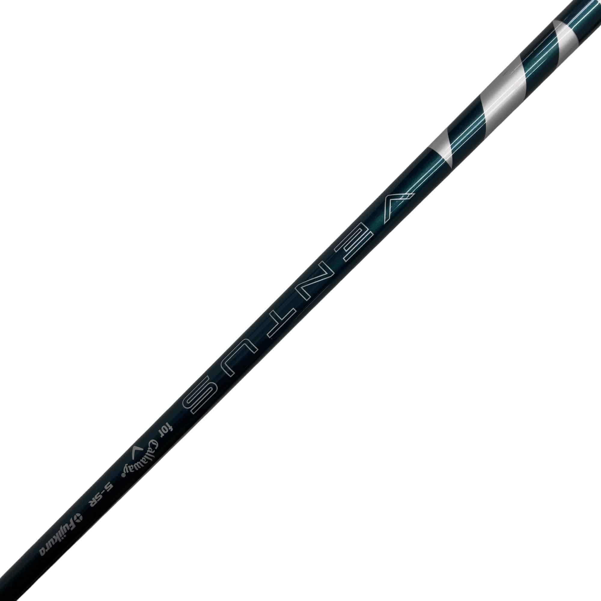 �d�k�x�s�d�@�w�@�t�T