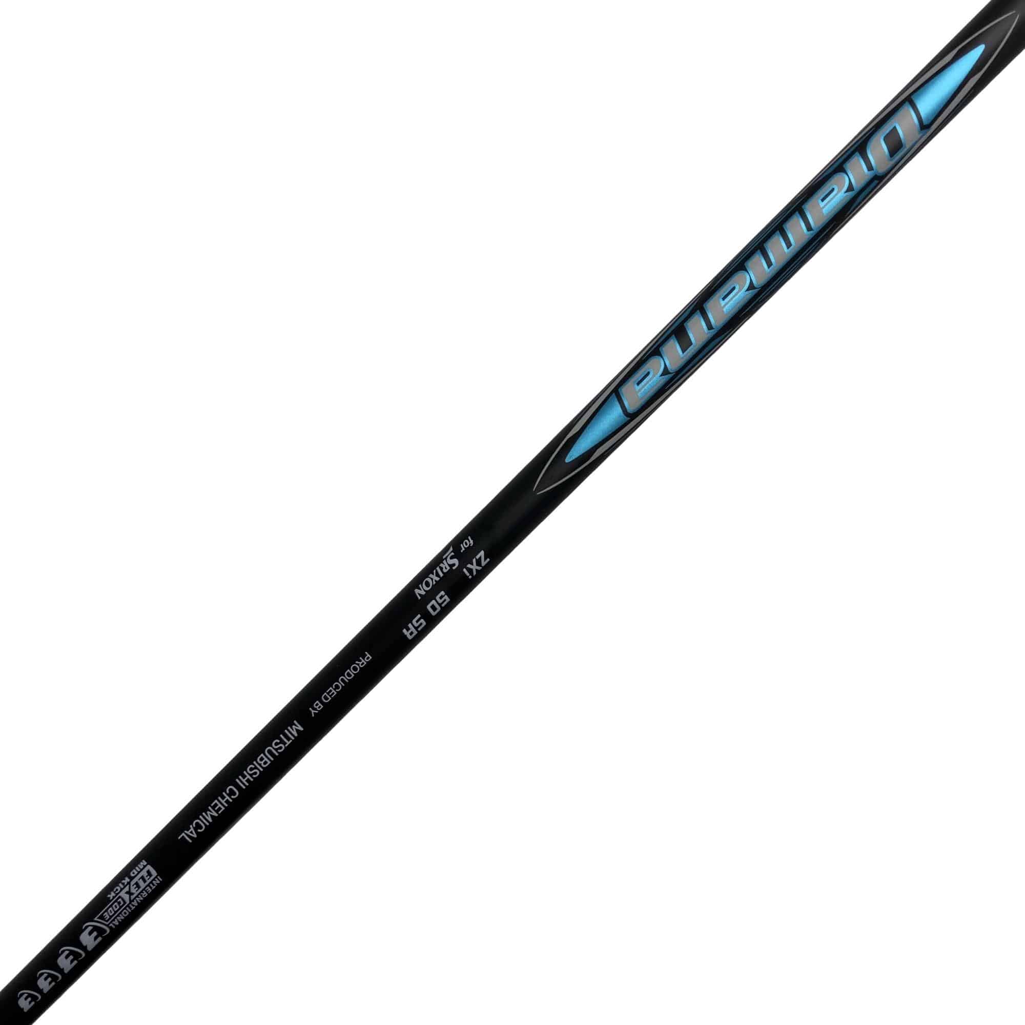 �r�q�h�w�n�m�@�y�w���@�R�v