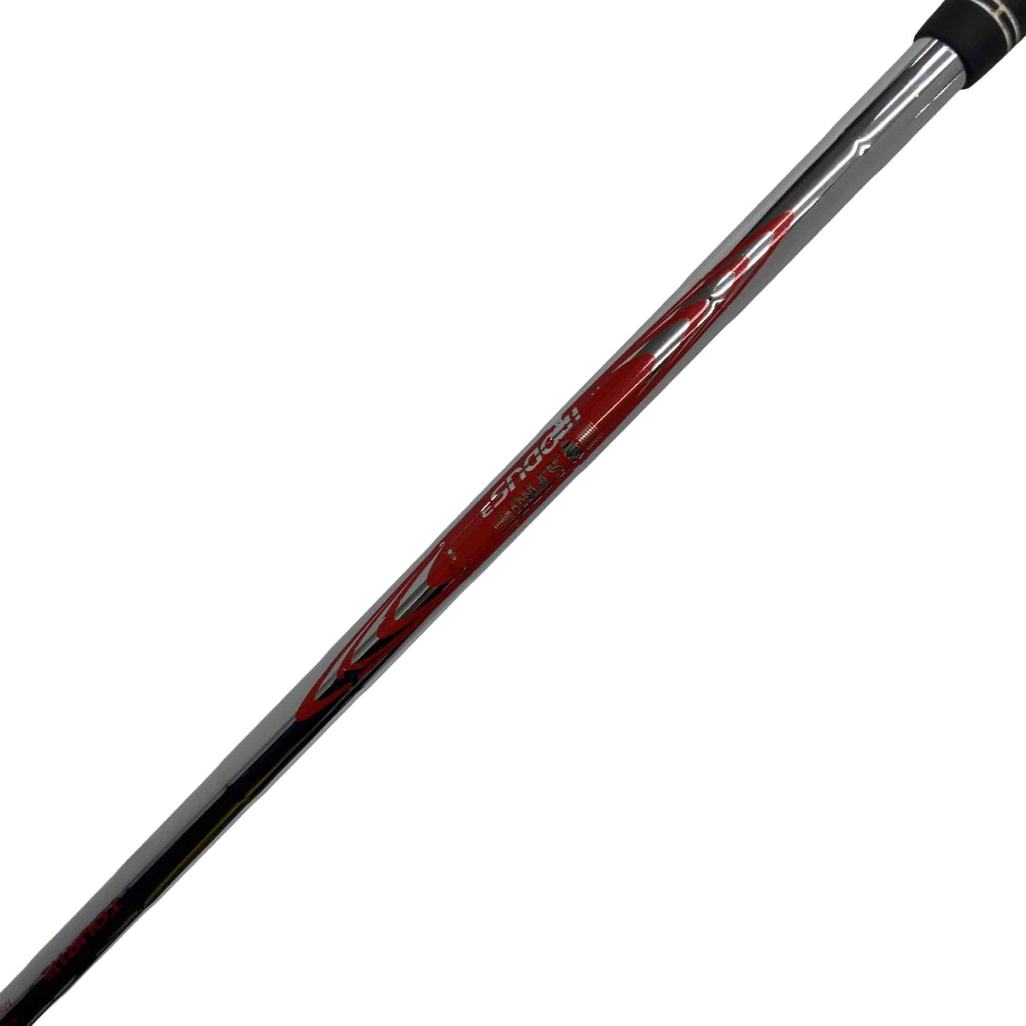 �b�����������������@�b�u�w�@�Q�@�y�h�o�b�n�q�d�@�T�Q°�^�P�Q°