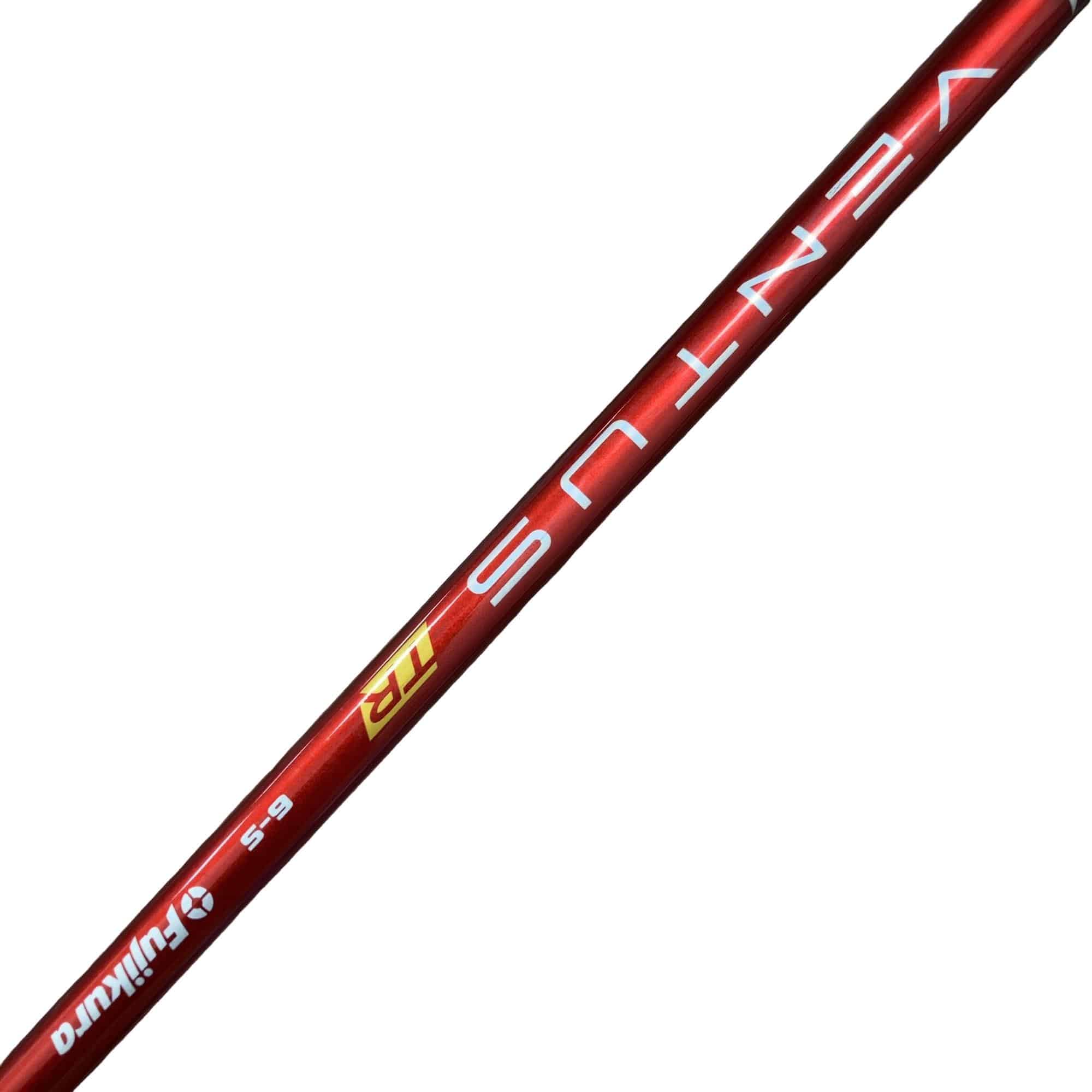 �r�s�d�`�k�s�g�Q�@�R�v