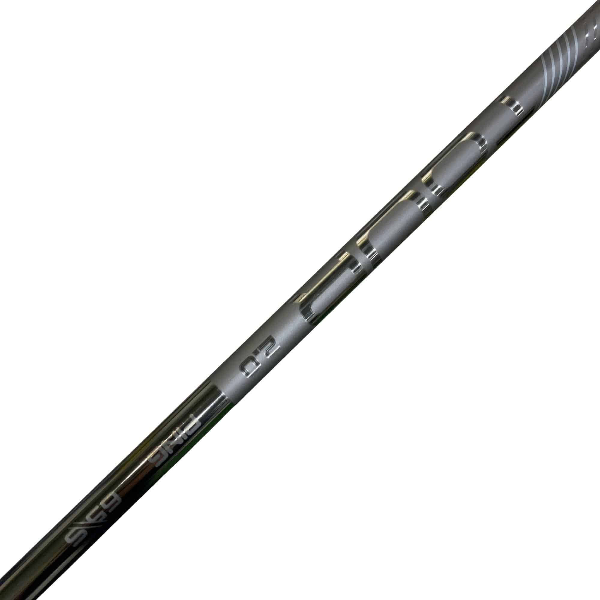 �f�S�S�O�@�k�r�s�@�P�O�D�T°