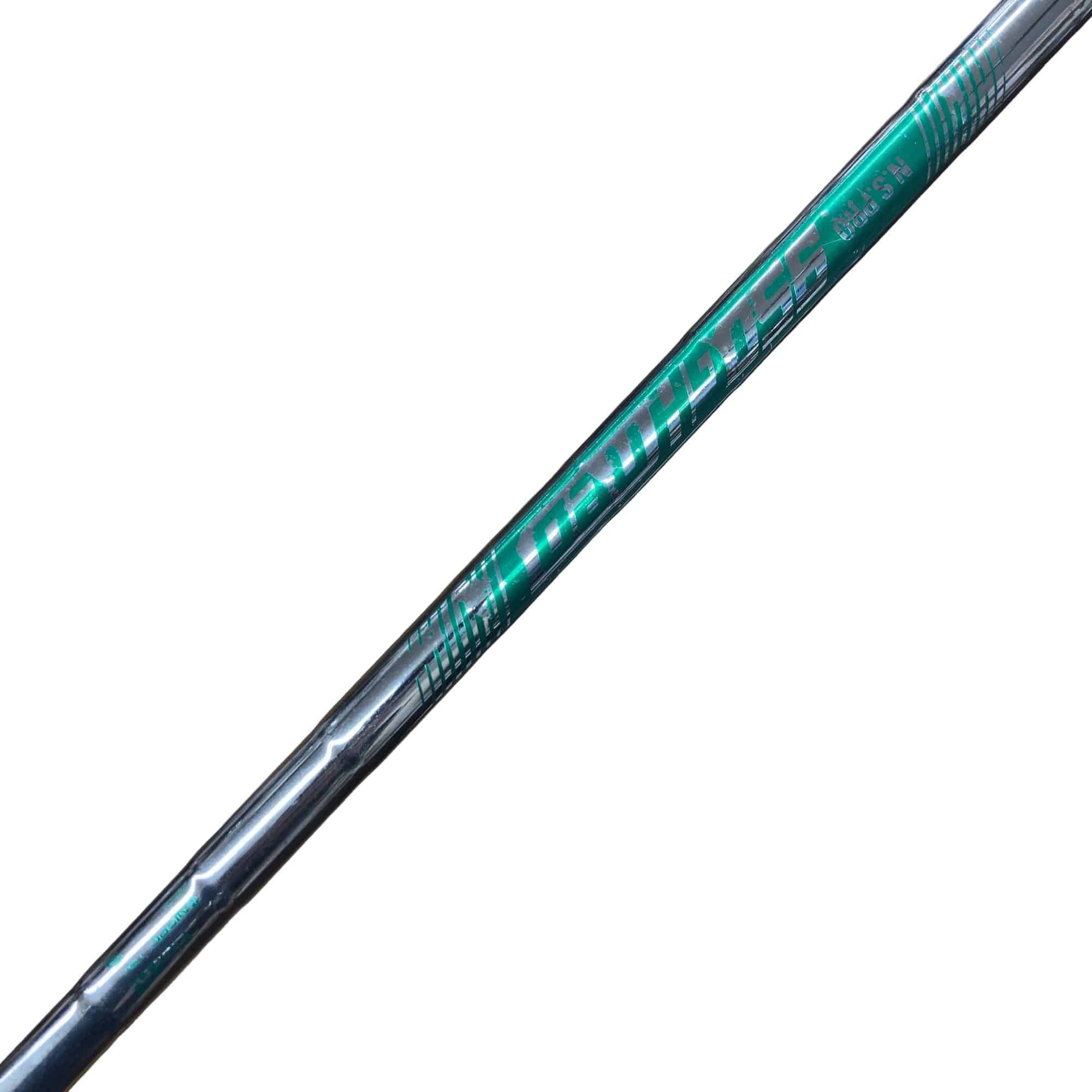 �l�c�@�T�@�i�`�v�r�@�N�����@�T�O°�^�P�O°�r