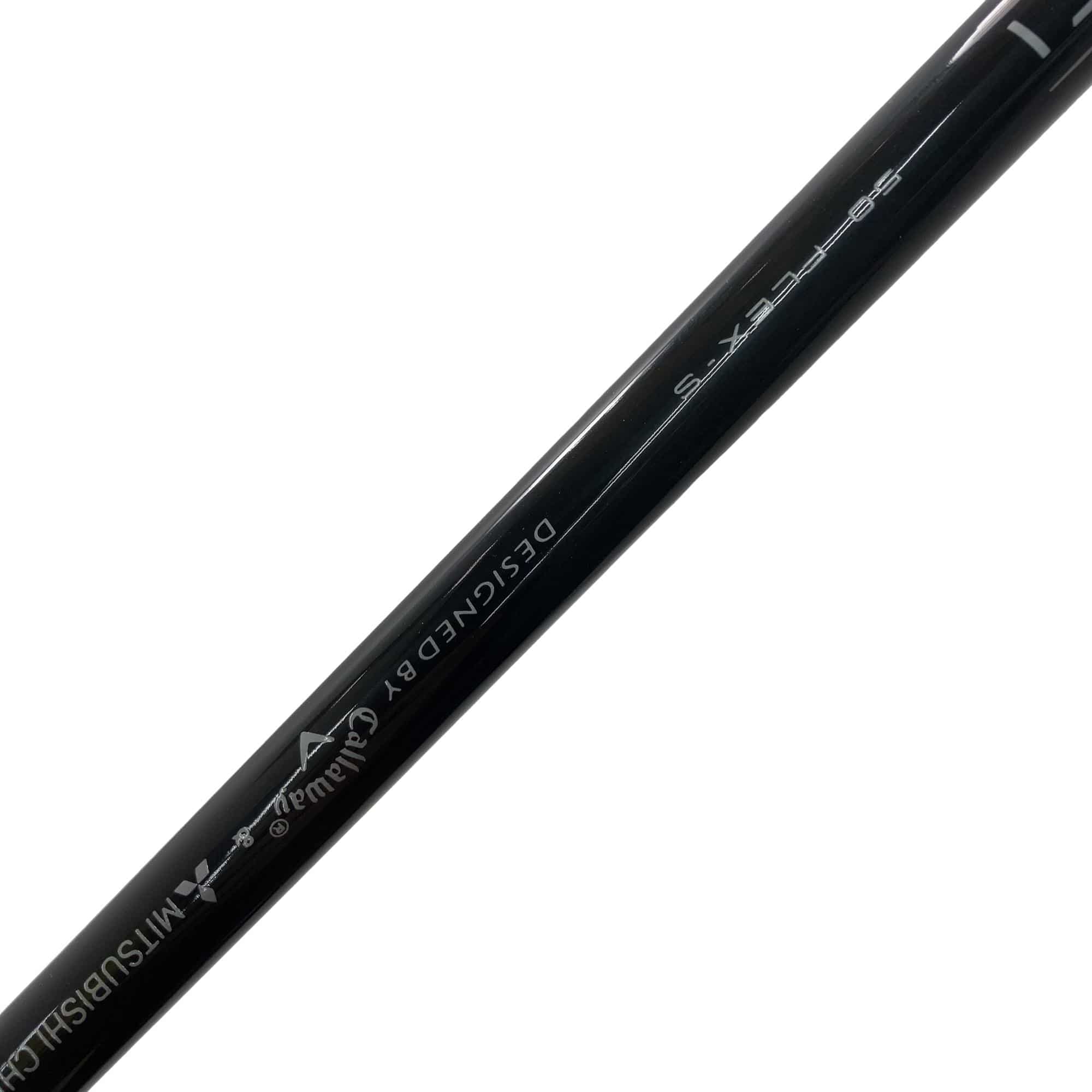 �o�`�q�`�c�x�l�@�`���@�r�l�n�j�d�@�l�`�w�@�c�@�@�X°