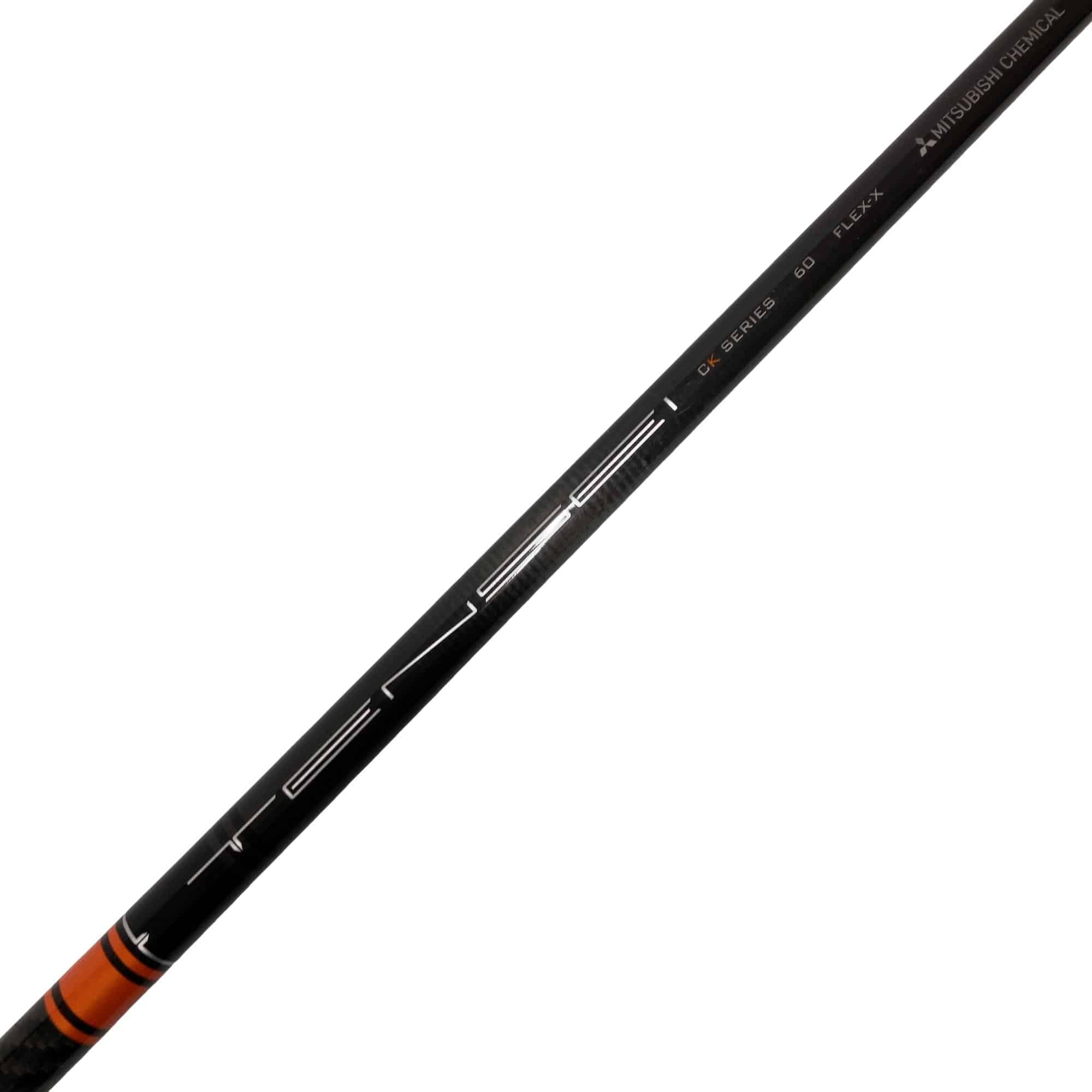 �d�k�x�s�d�@�w�@�P�O�D�T°