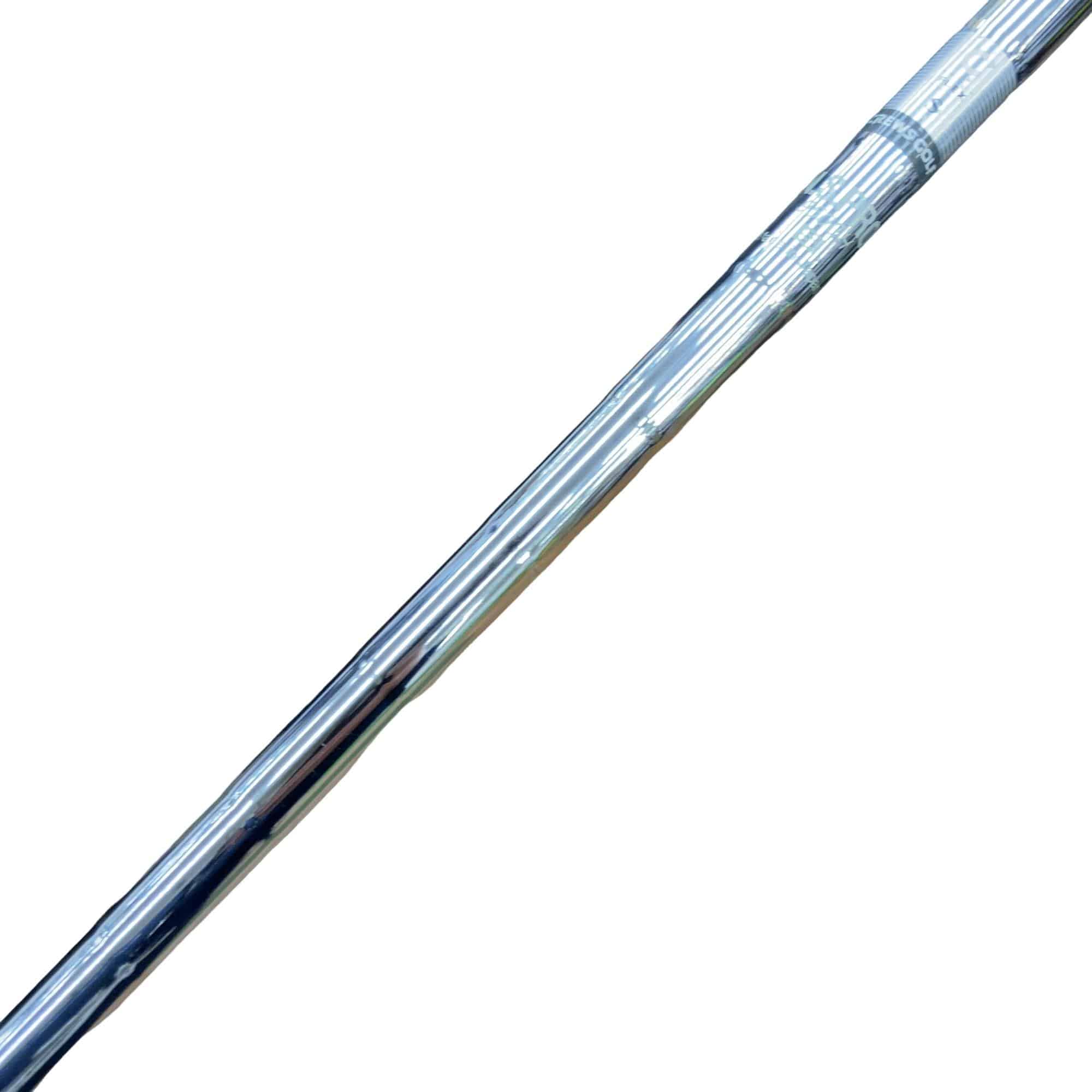 �s�����������r�������@�s�������@�T�P°�^�O�X°