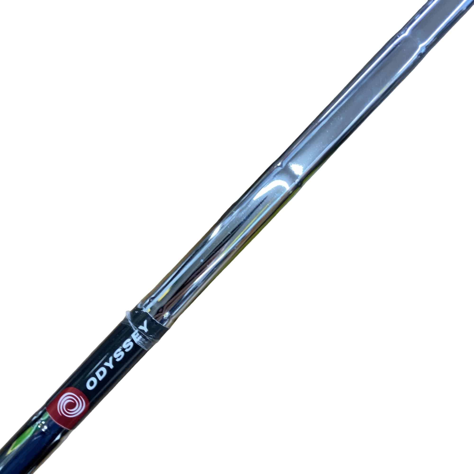 �n�@�v�n�q�j�r�@�u�|�k�h�m�d�@�e�`�m�f�@�b�g�@�R�S�C���`