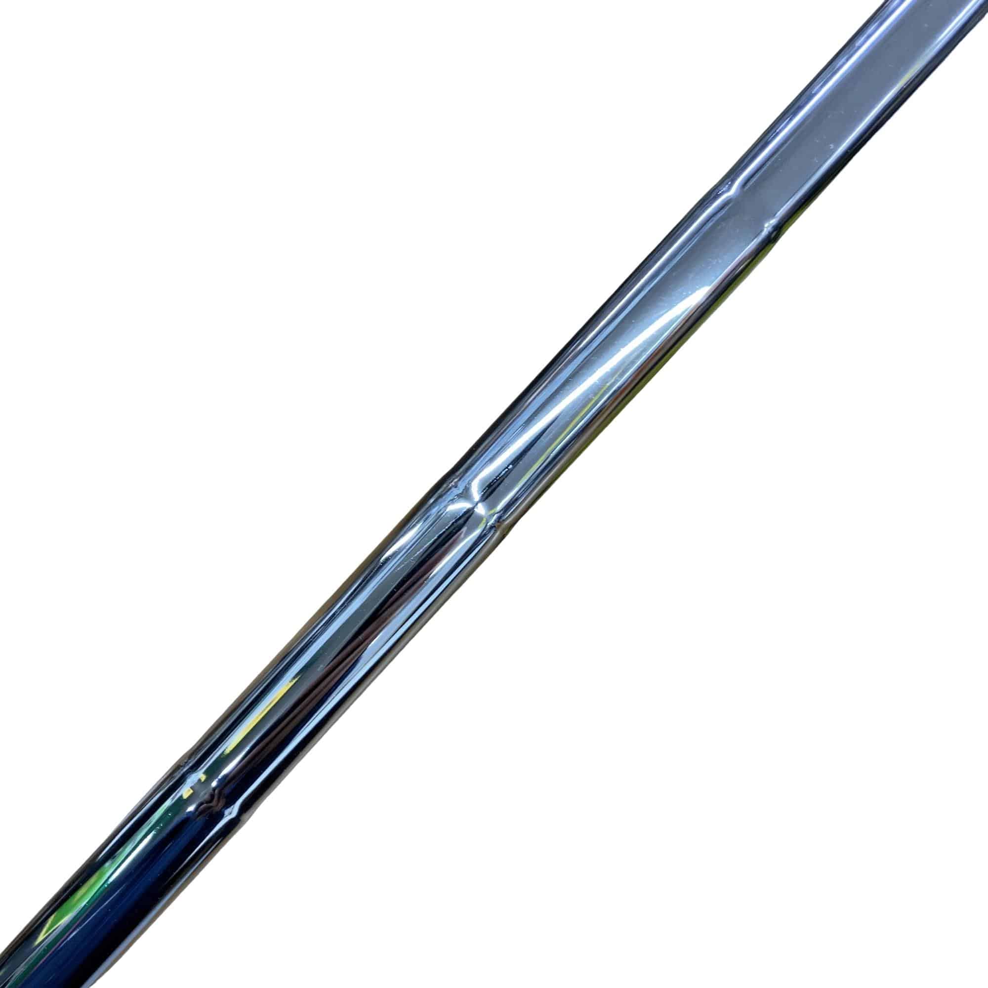 �n�@�v�n�q�j�r�@�q�|�k�h�m�d�@�b�r�@�R�S�C���`