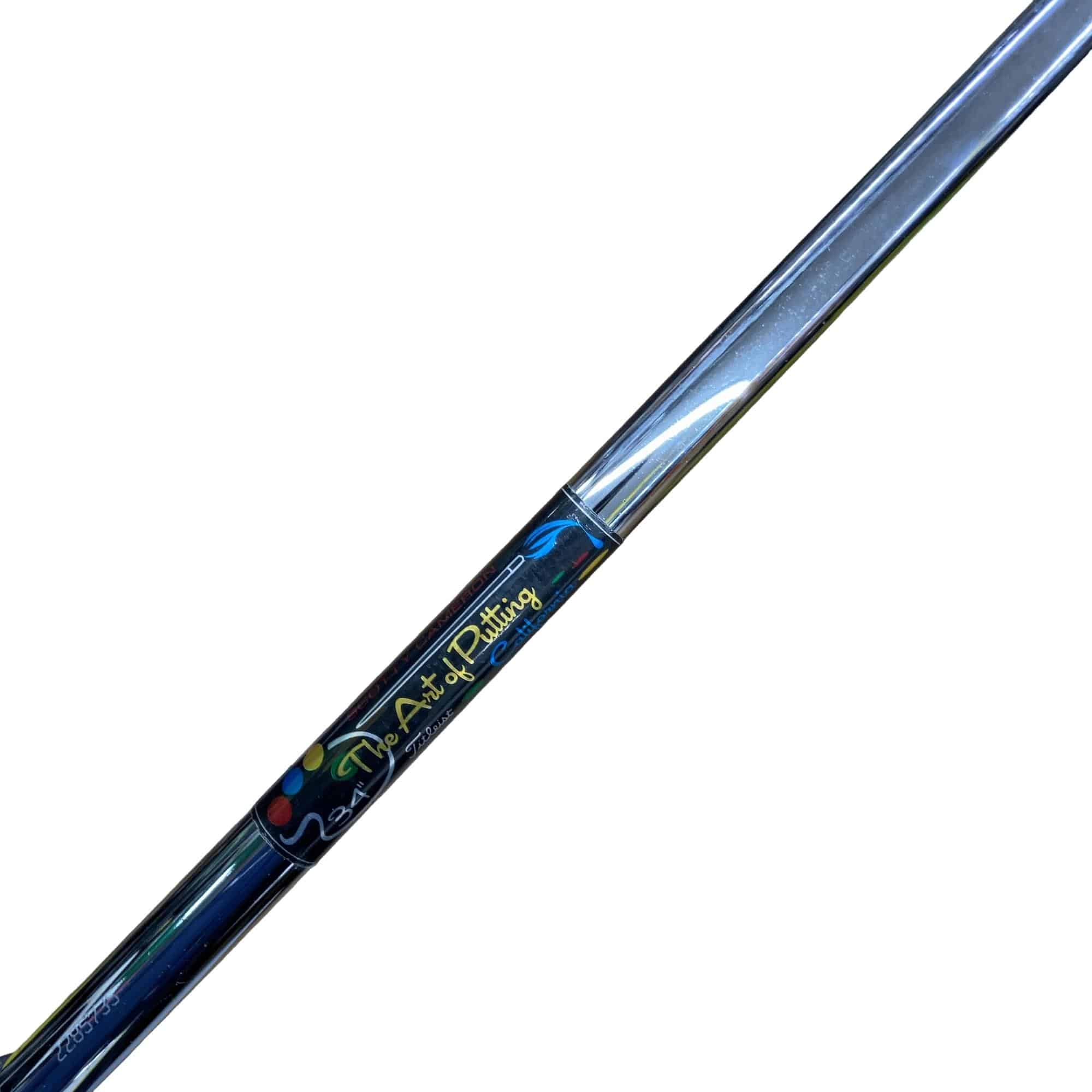 �r�b�n�s�s�x�@�b�`�l�d�q�n�m�@�b�������������������@�c�d�k�@�l�`�q�@�R�S�C���`�i�P�T���j