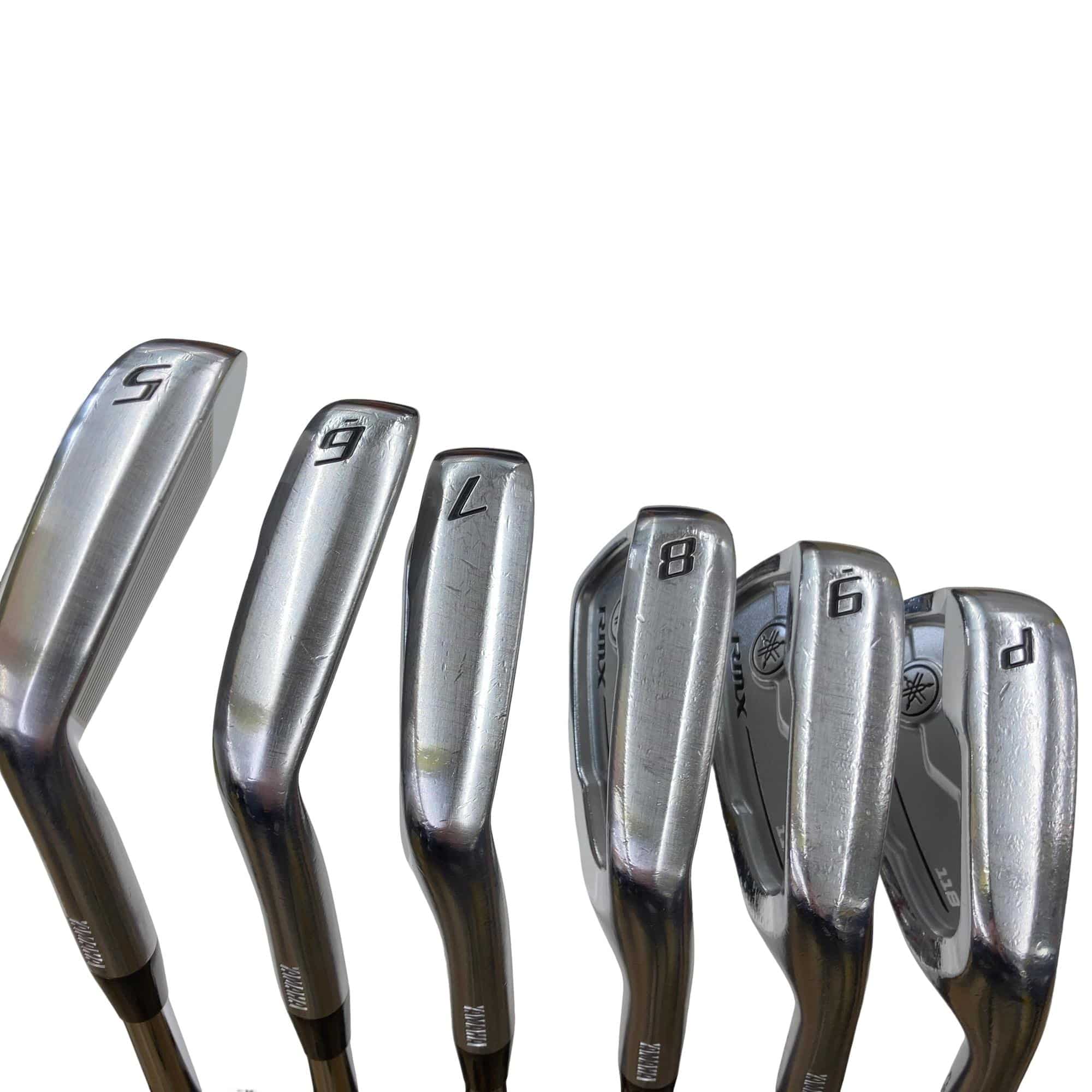 �q�l�w�@�P�P�W�@�U�r�i���{���F�U�{�Z�b�g�j