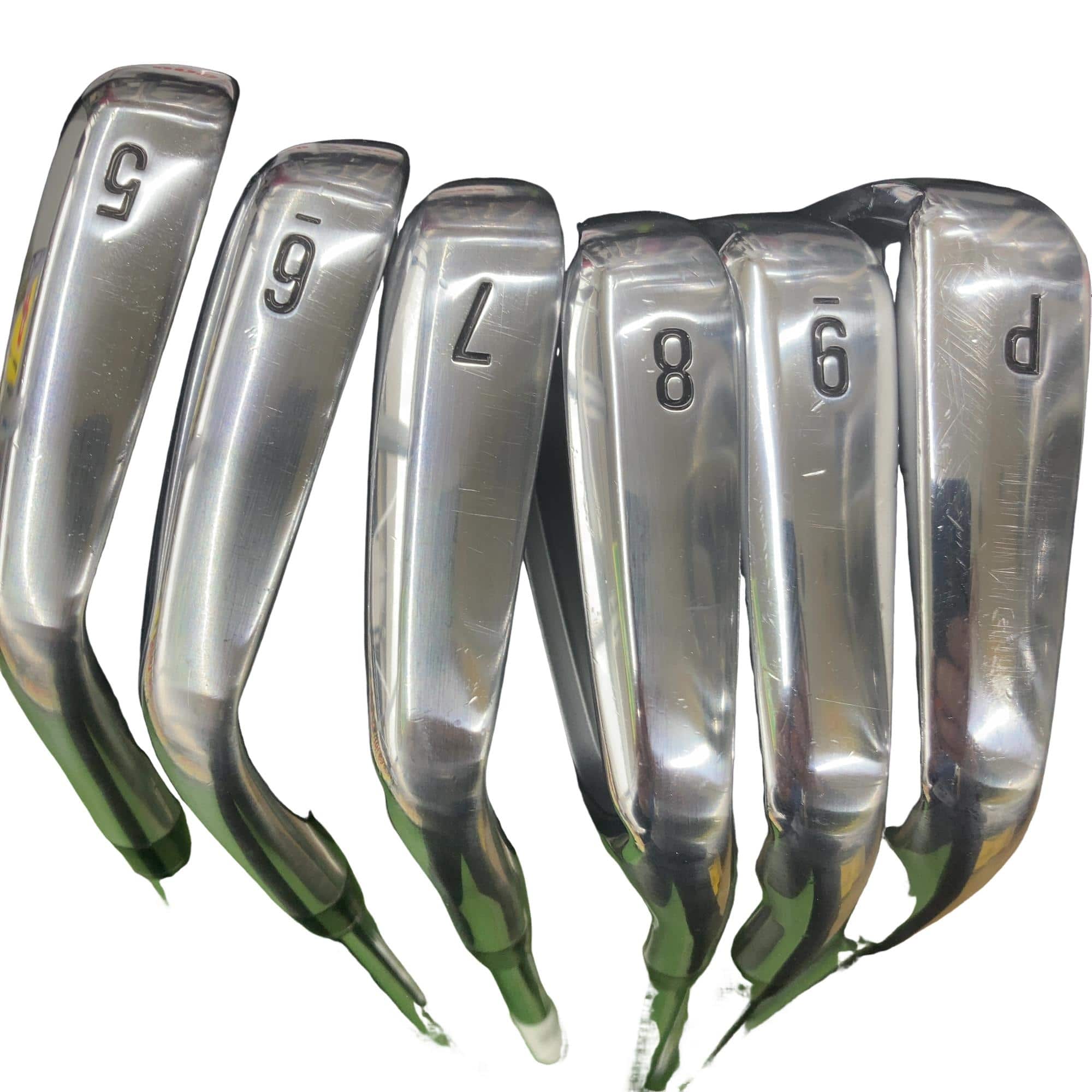 �w�@�e�n�q�f�d�c�@�r�s�`�q�i�Q�O�Q�S�j�@�U�r�i���{���F�U�{�Z�b�g�j