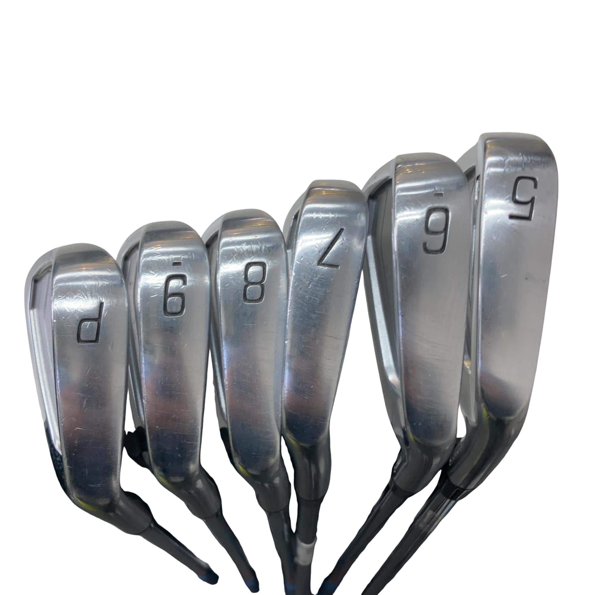 �s�n�t�q�@�a�@�Q�O�P�b�a�@�U�r�i���{���F�U�{�Z�b�g�j