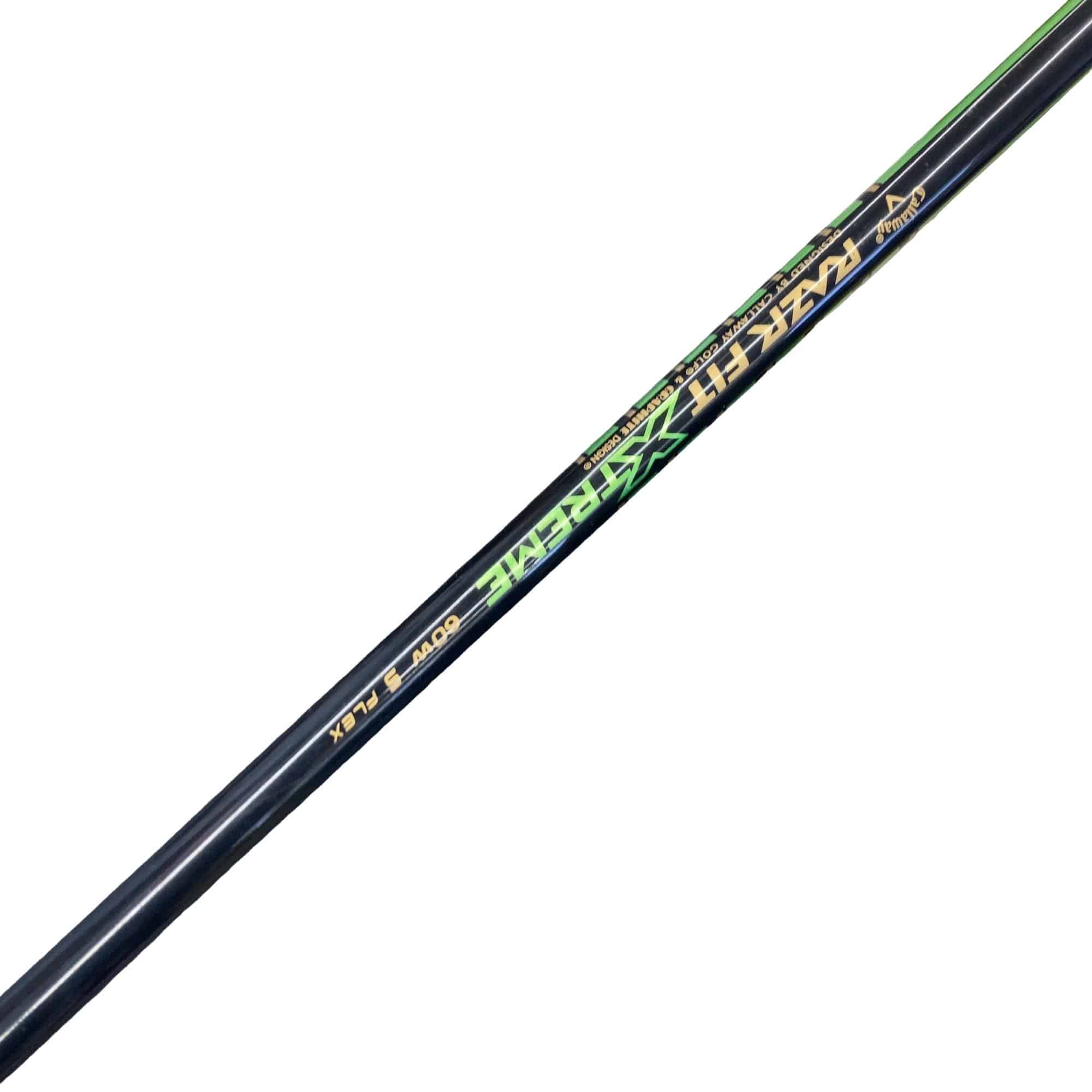 �q�`�y�q�@�e�h�s�@�w�s�q�d�l�d�@�@�X�D�T°