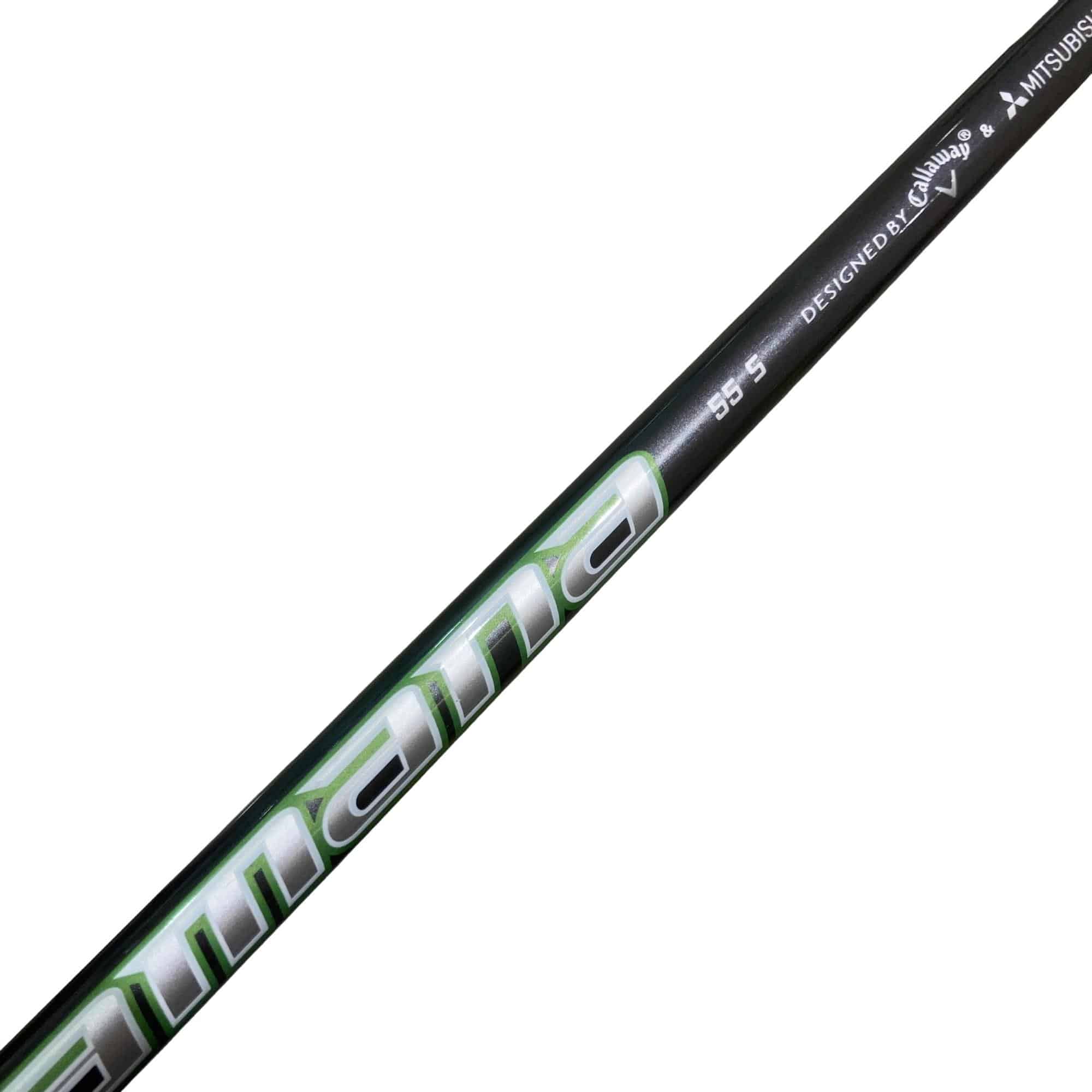 �d�o�h�b�@�r�t�o�d�q�@�g�x�a�q�h�c�@�t�S