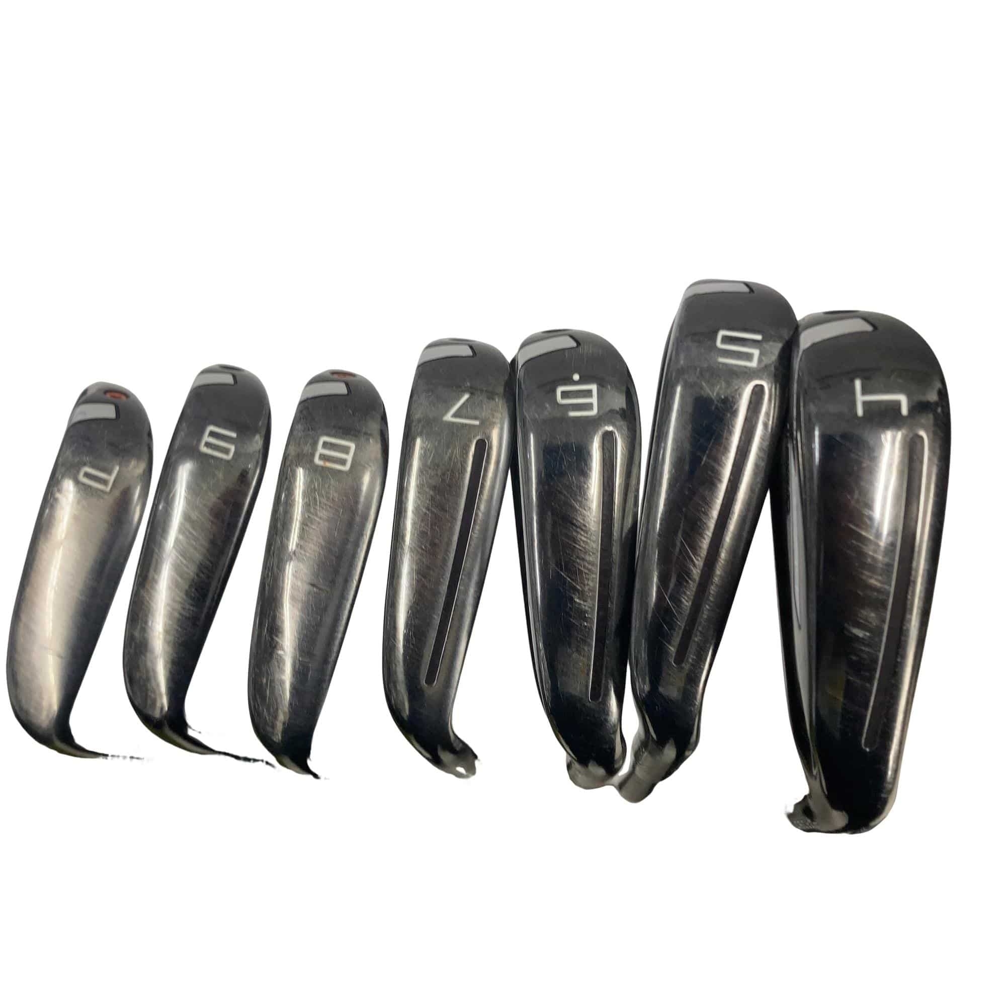 �s�����������@�l�������@�o�E�V�X�O�@�a�k�`�b�j�@�W�r�@�t�r�`�i���{���F�V�{�Z�b�g�j