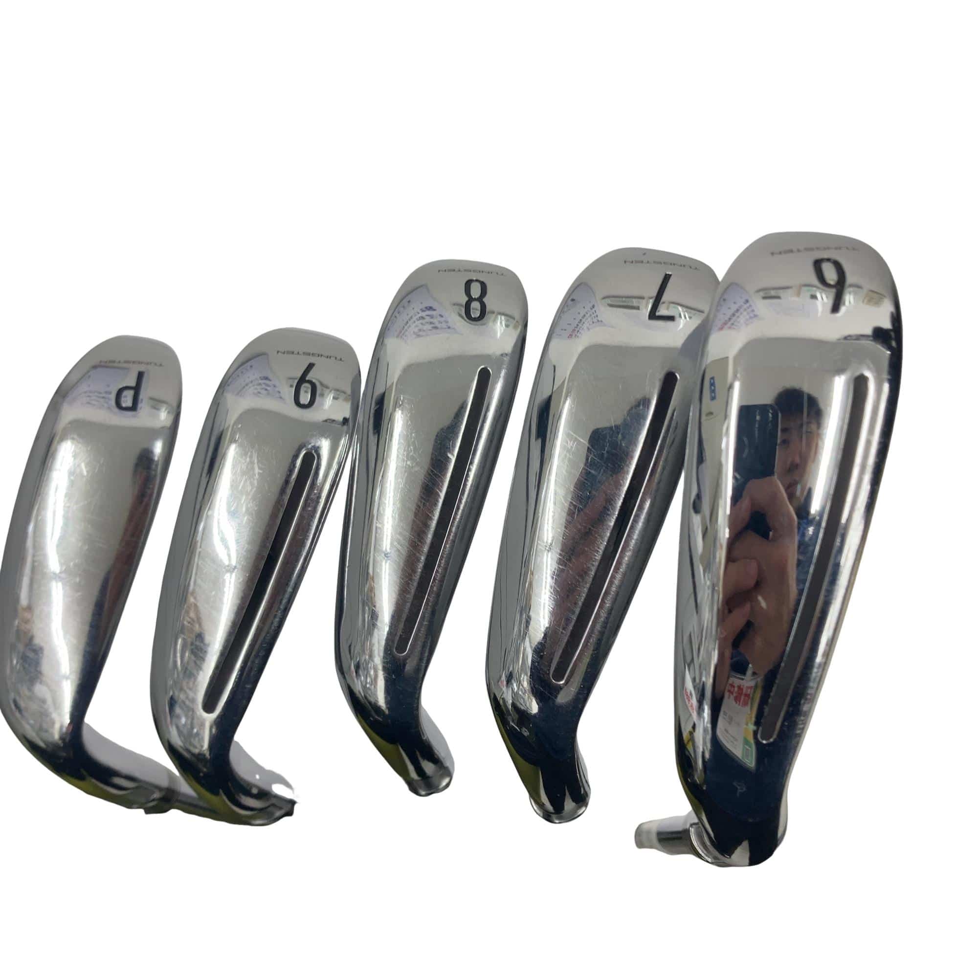 �r�h�l�@�f�k�n�h�q�d�@�T�r�i���{���F�T�{�Z�b�g�j