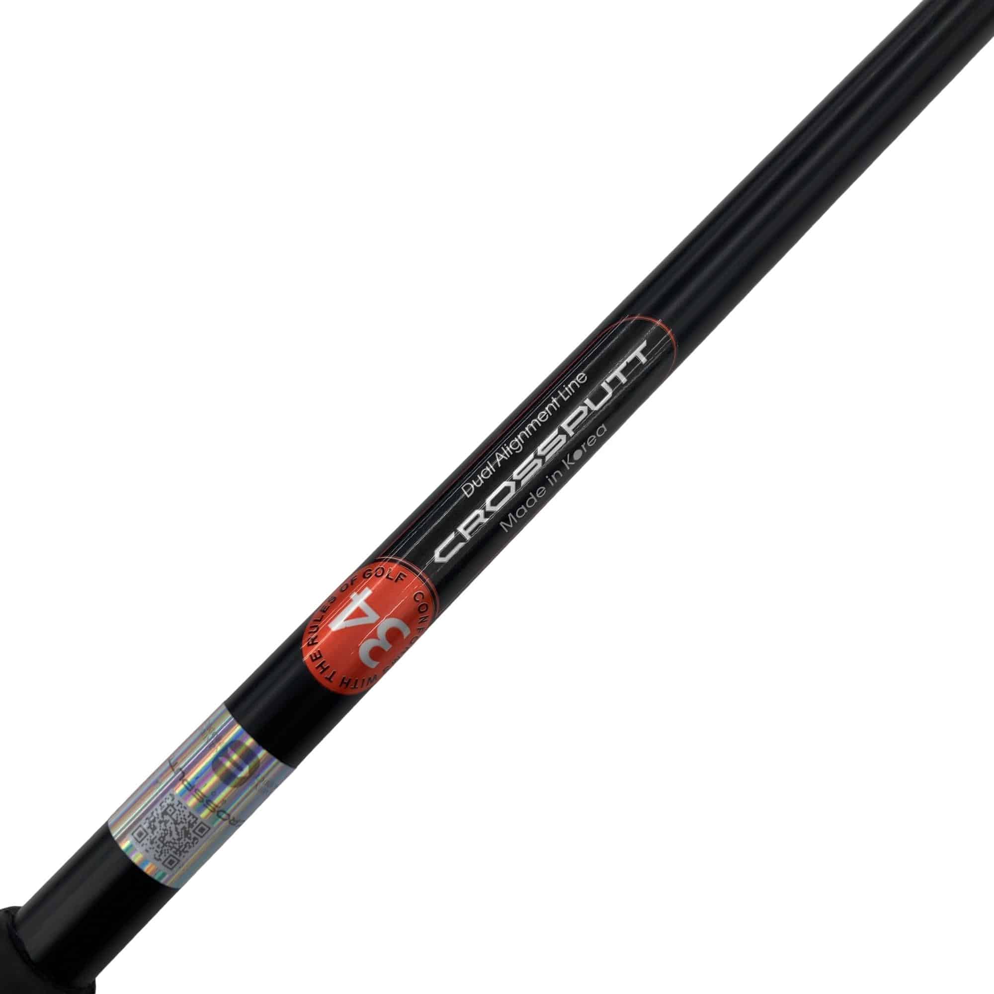 �b�q�n�r�r�o�t�s�s�@�s�n�t�q�Q�D�O�@�R�S�C���`