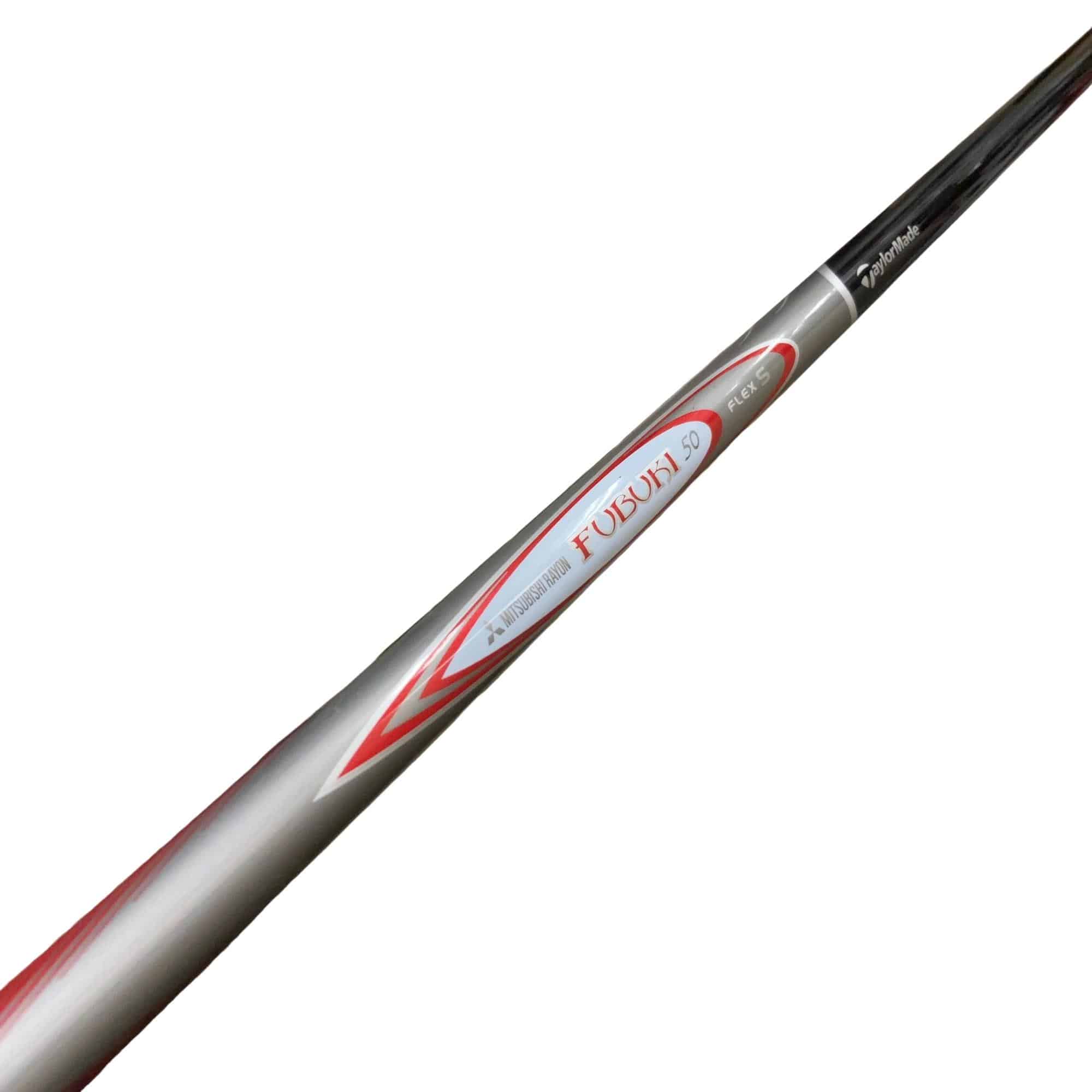 �a�t�q�m�d�q�@�r�t�o�d�q�@�e�`�r�s�@�Q�D�O�i�i���b�h�j�@�@�X�D�T°