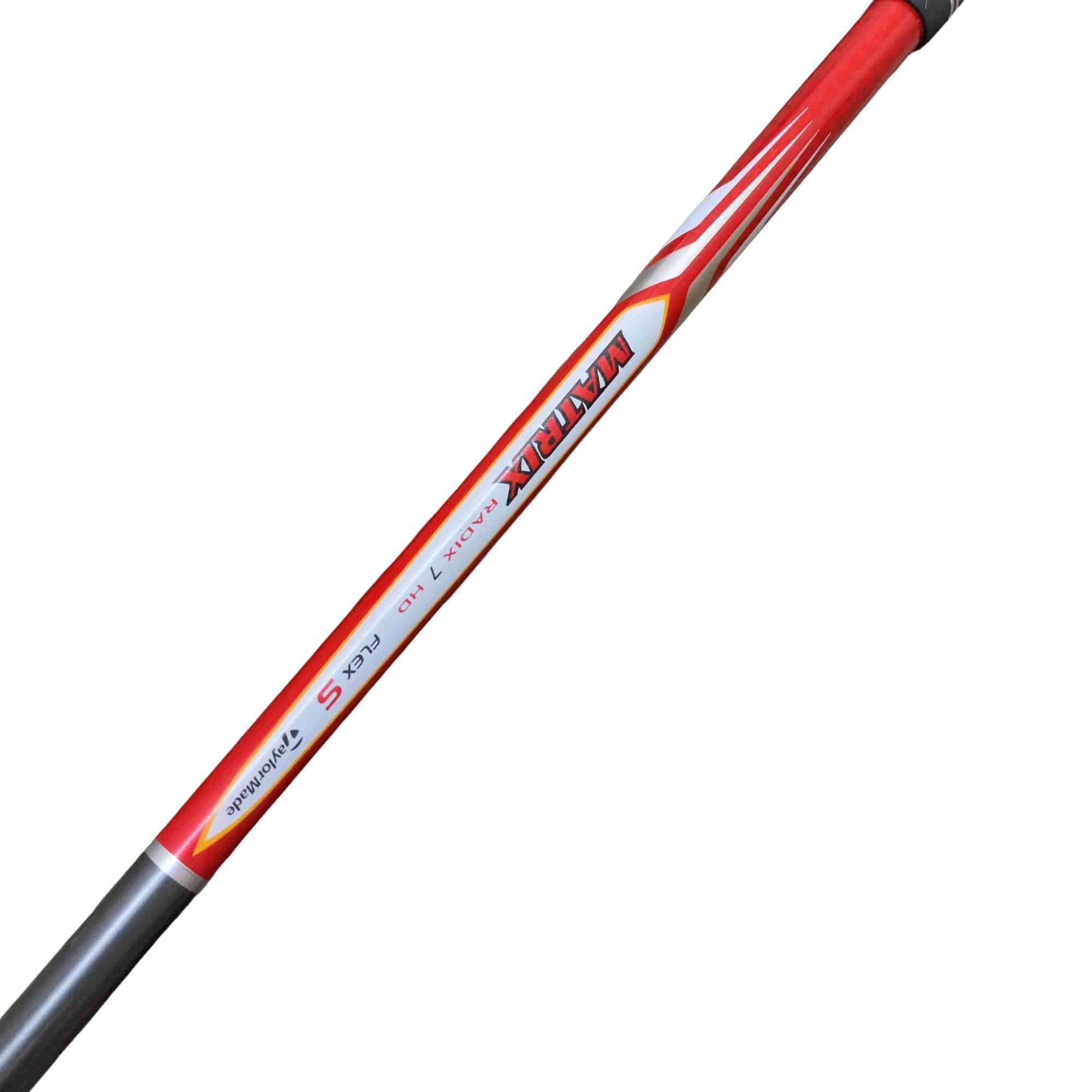 �a�t�q�m�d�q�@�r�t�o�d�q�@�e�`�r�s�@�Q�D�O�@�s�o�@�R�v�@�t�r�`